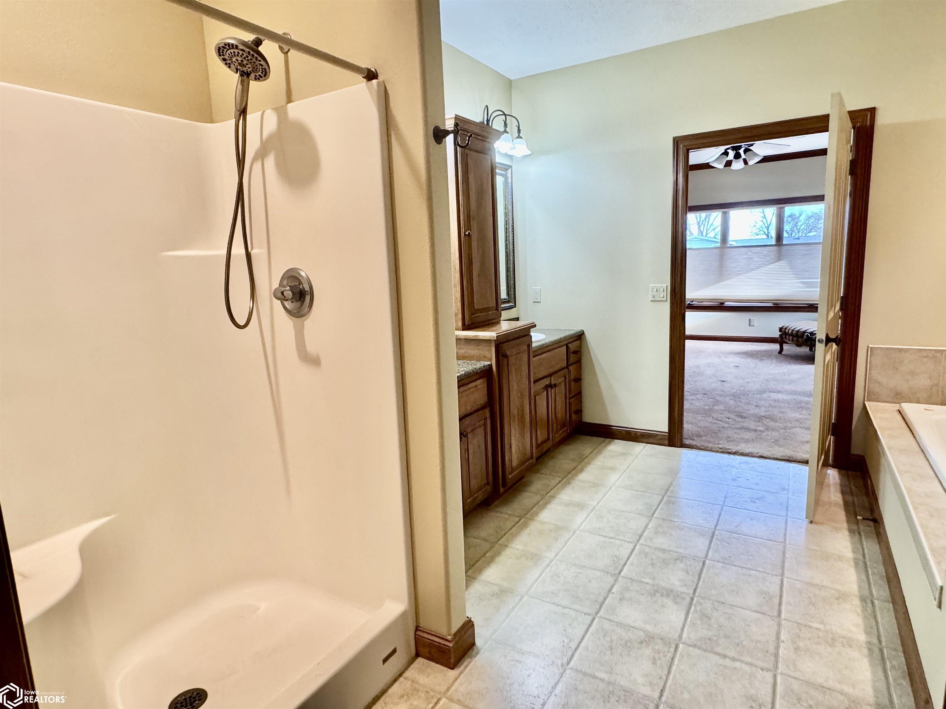 33 Lido Road, Clear Lake, Iowa image 26