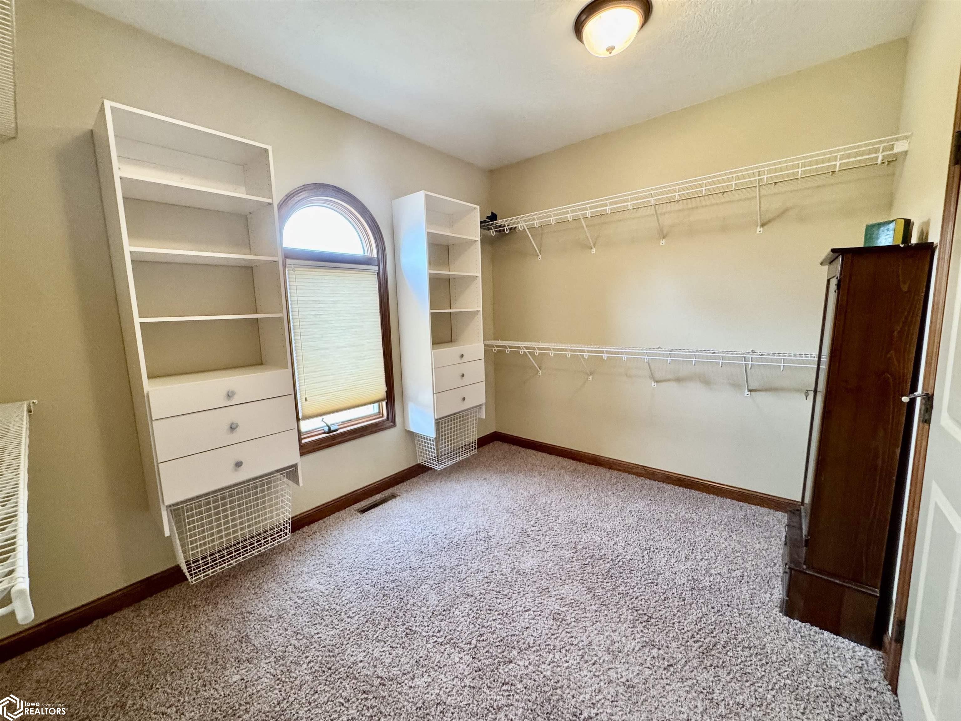 33 Lido Road, Clear Lake, Iowa image 29