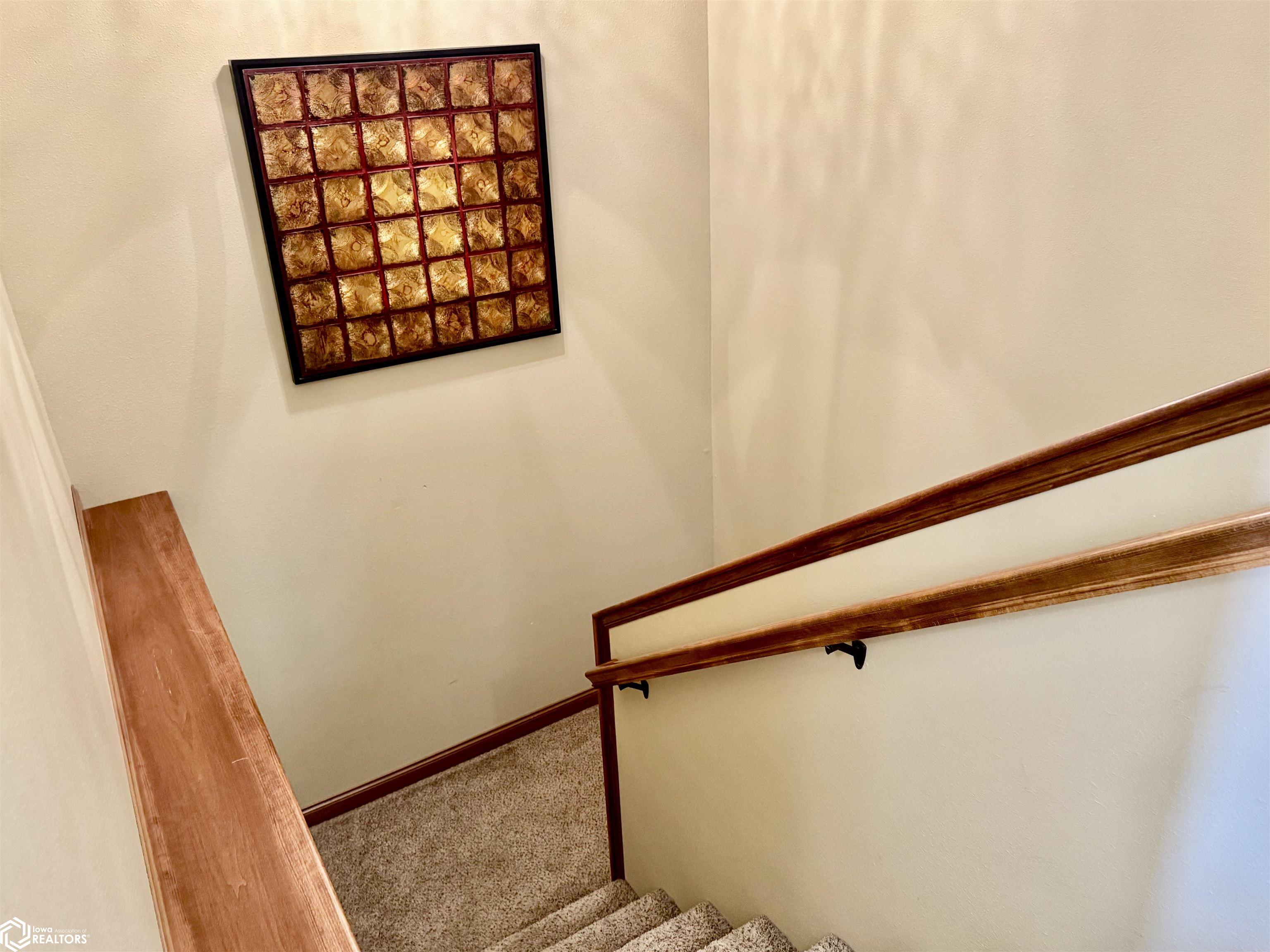 33 Lido Road, Clear Lake, Iowa image 30