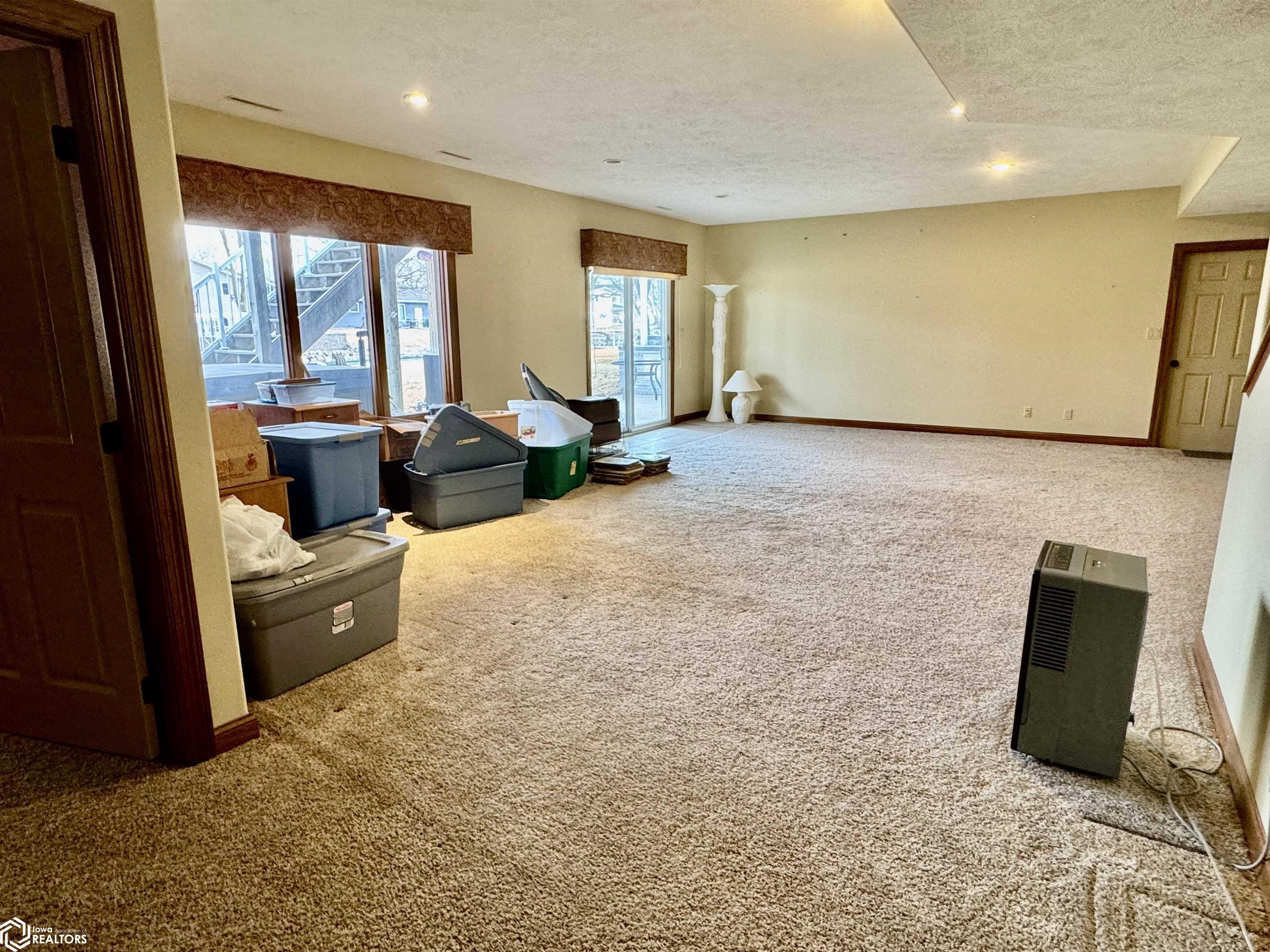 33 Lido Road, Clear Lake, Iowa image 32