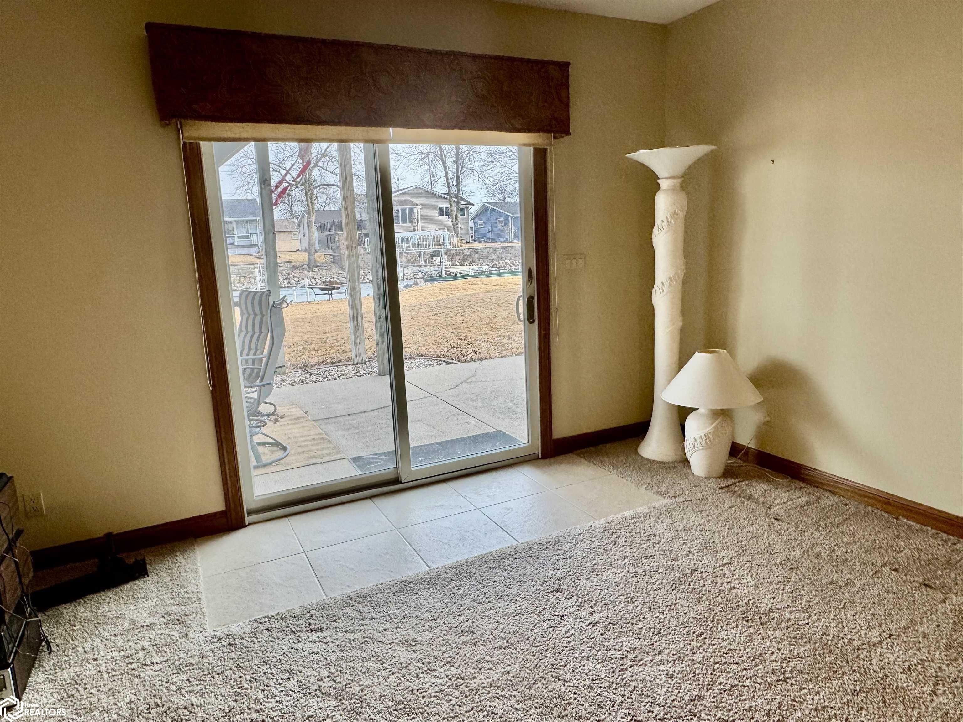 33 Lido Road, Clear Lake, Iowa image 33
