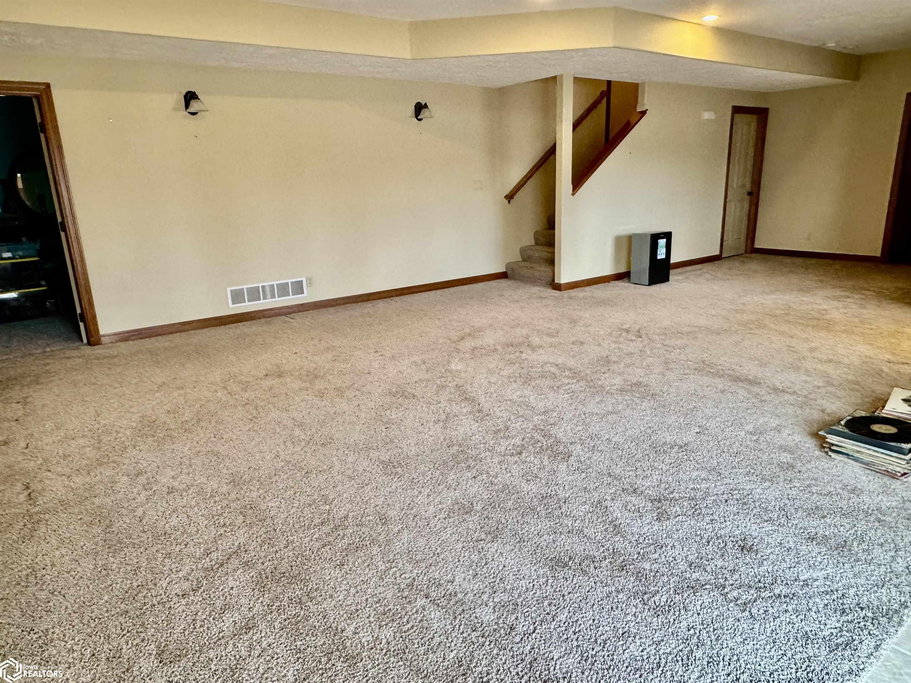 33 Lido Road, Clear Lake, Iowa image 34