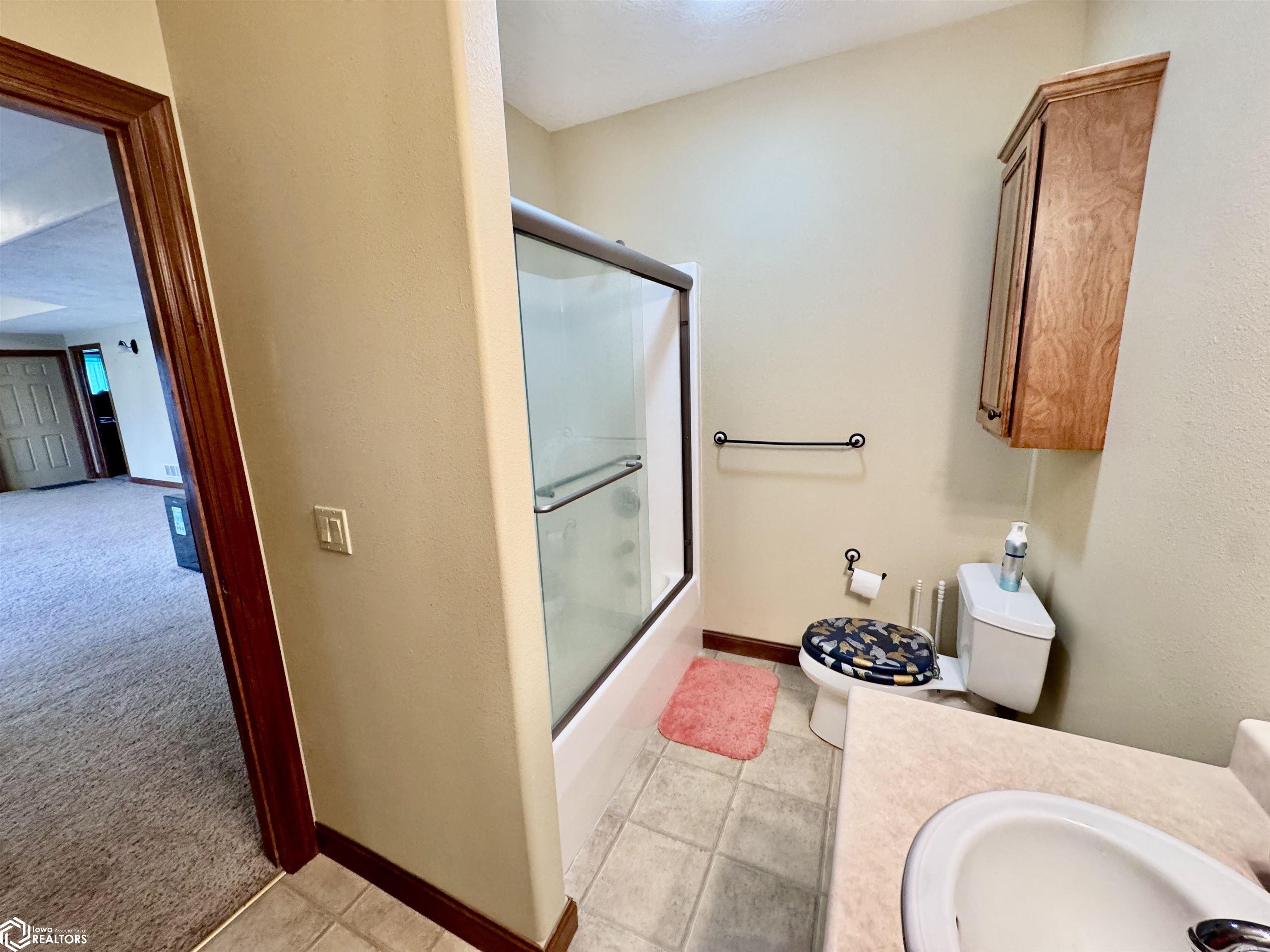 33 Lido Road, Clear Lake, Iowa image 36