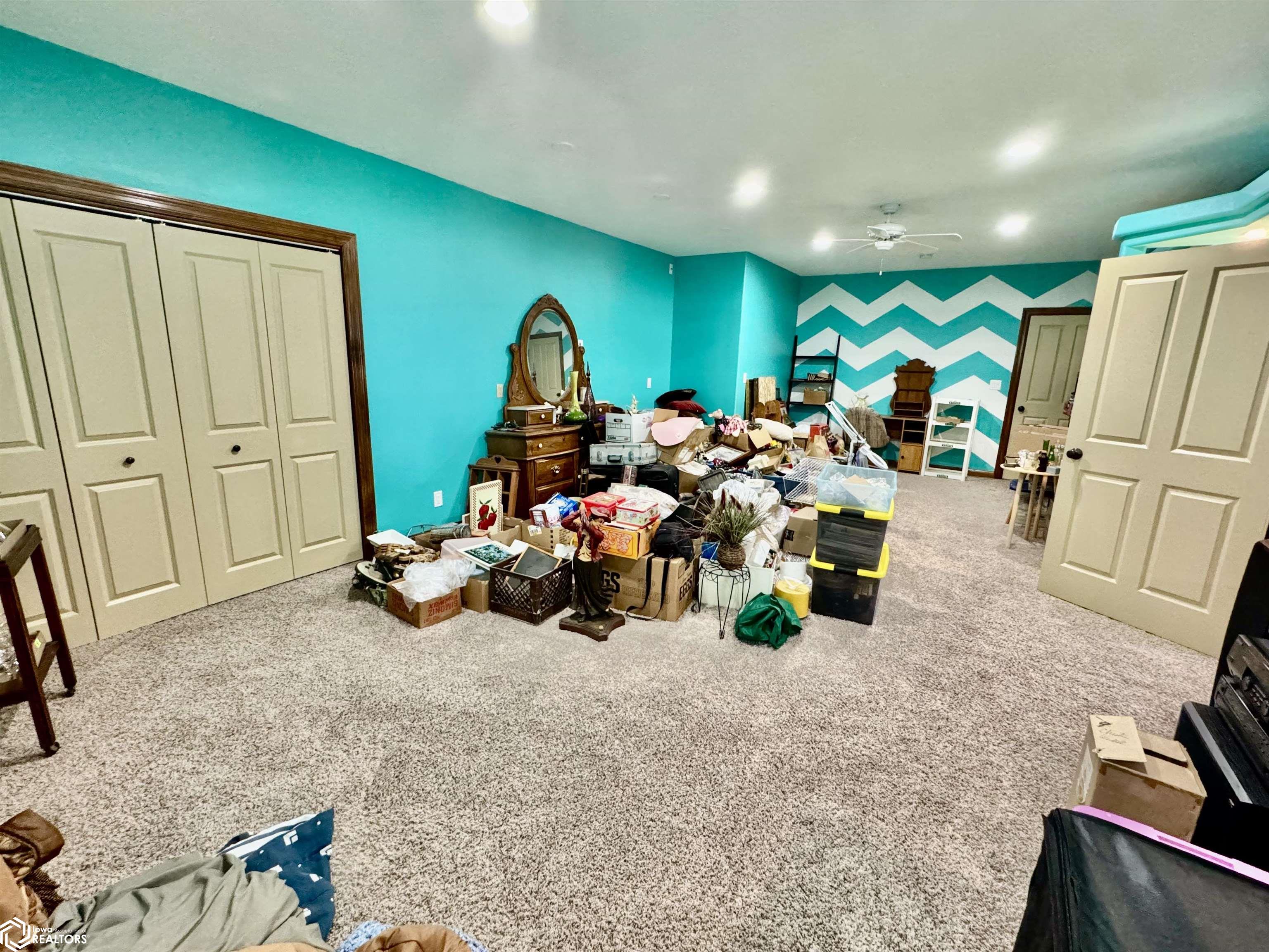 33 Lido Road, Clear Lake, Iowa image 37