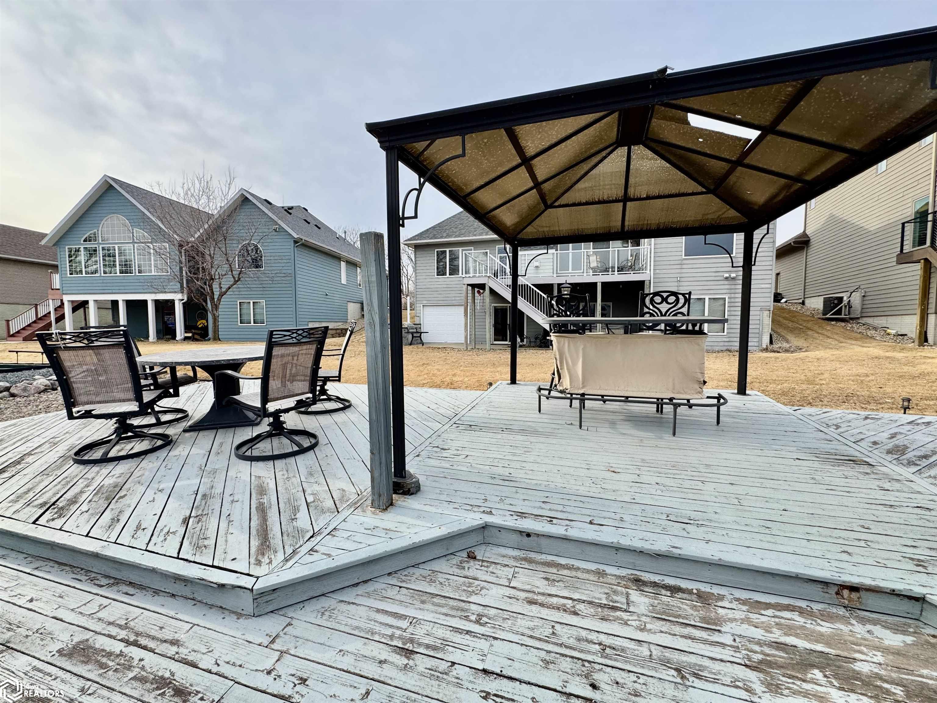 33 Lido Road, Clear Lake, Iowa image 5