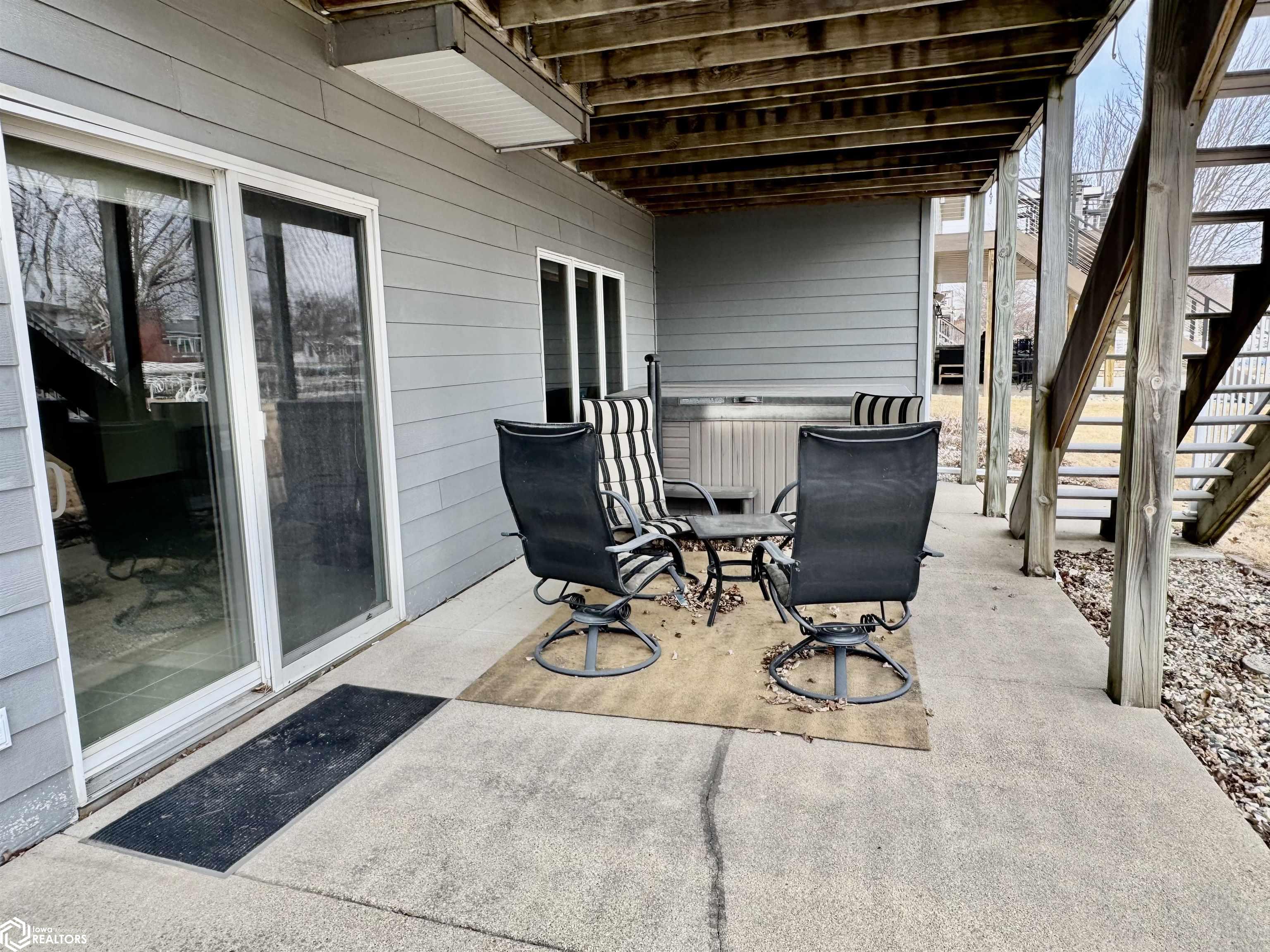 33 Lido Road, Clear Lake, Iowa image 9