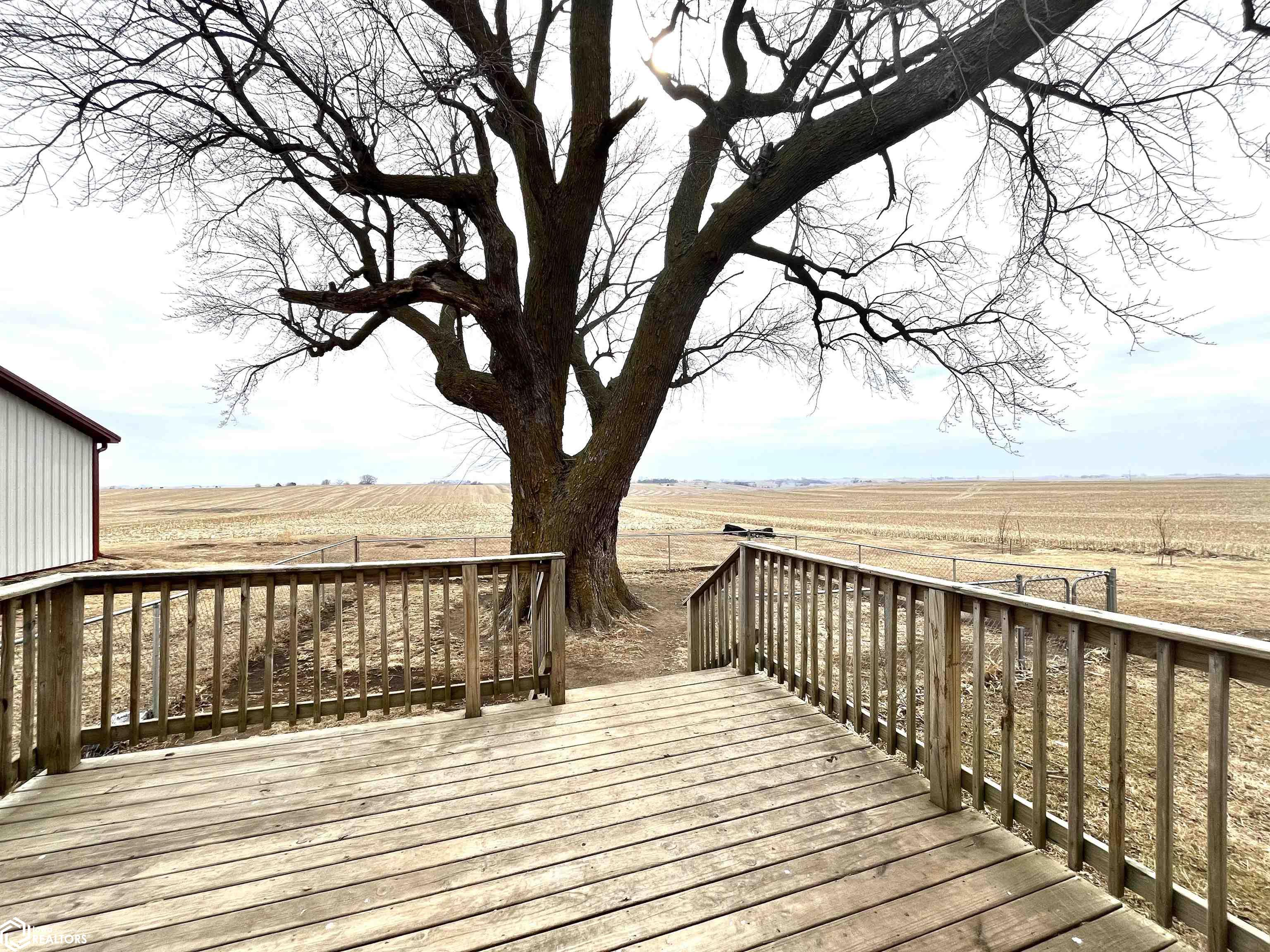 72273 Jackson Road, Wiota, Iowa image 15