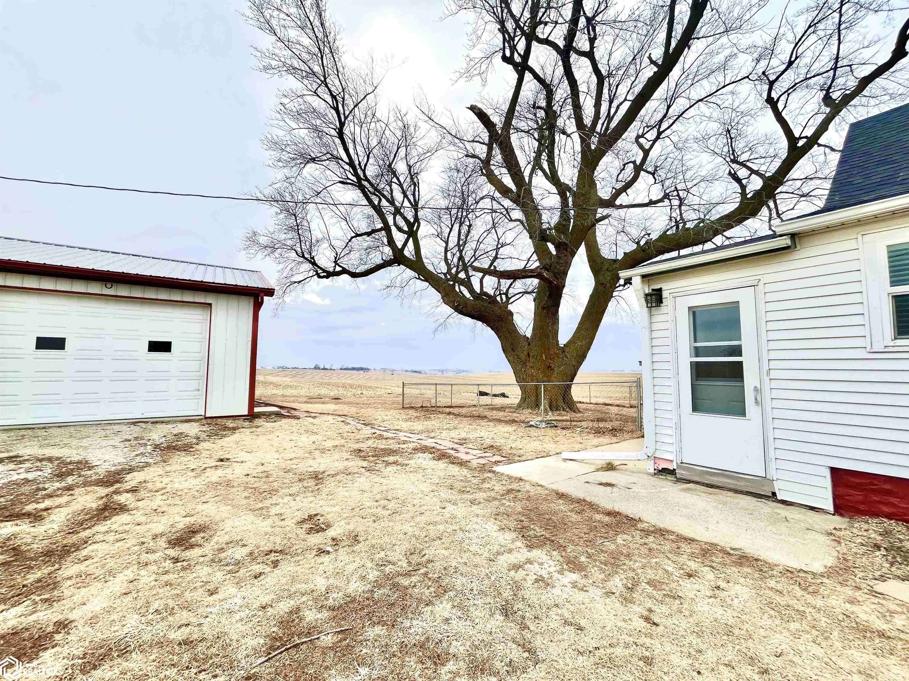 72273 Jackson Road, Wiota, Iowa image 29