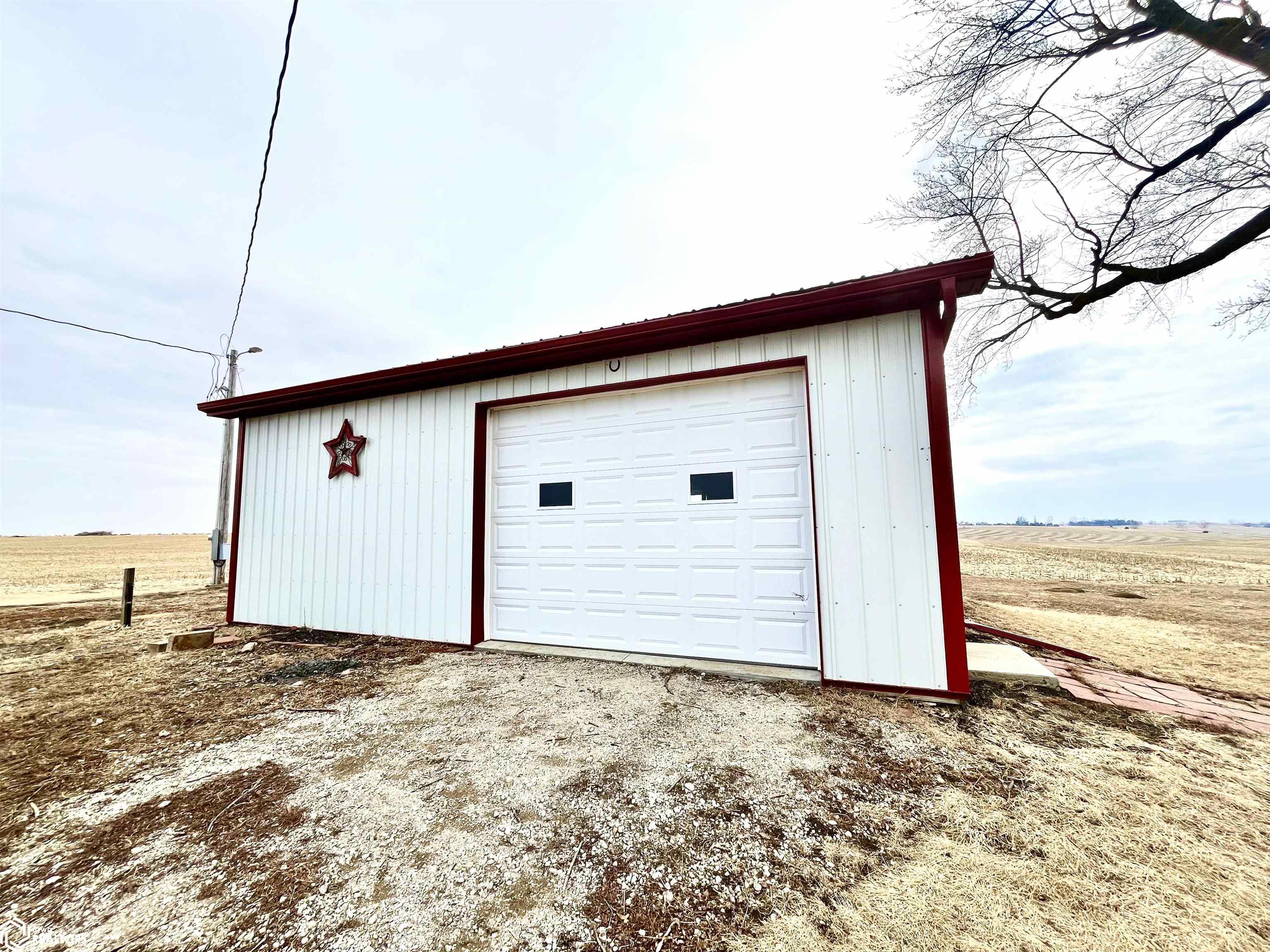 72273 Jackson Road, Wiota, Iowa image 30