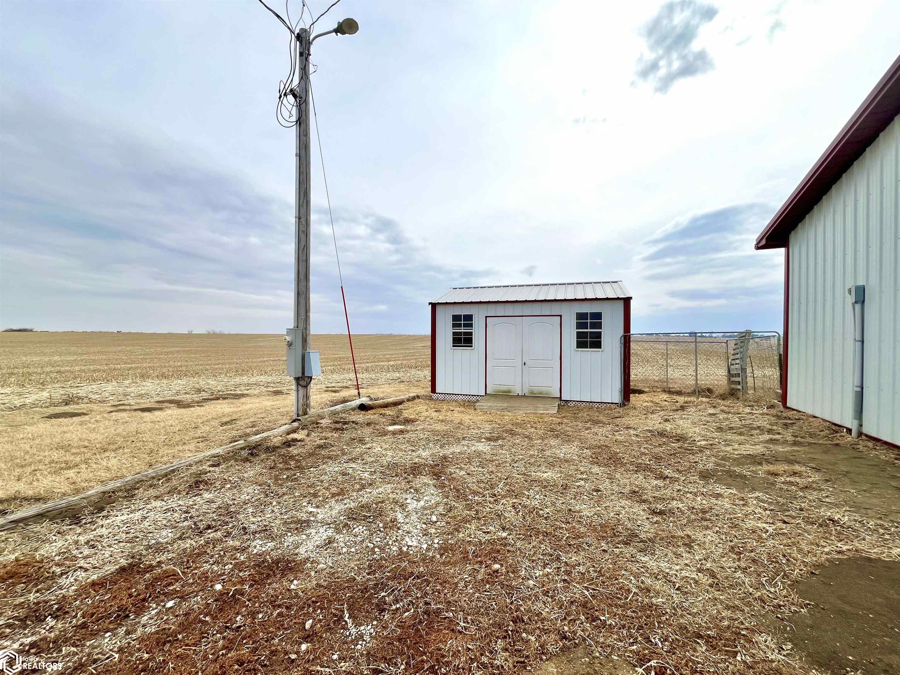 72273 Jackson Road, Wiota, Iowa image 33