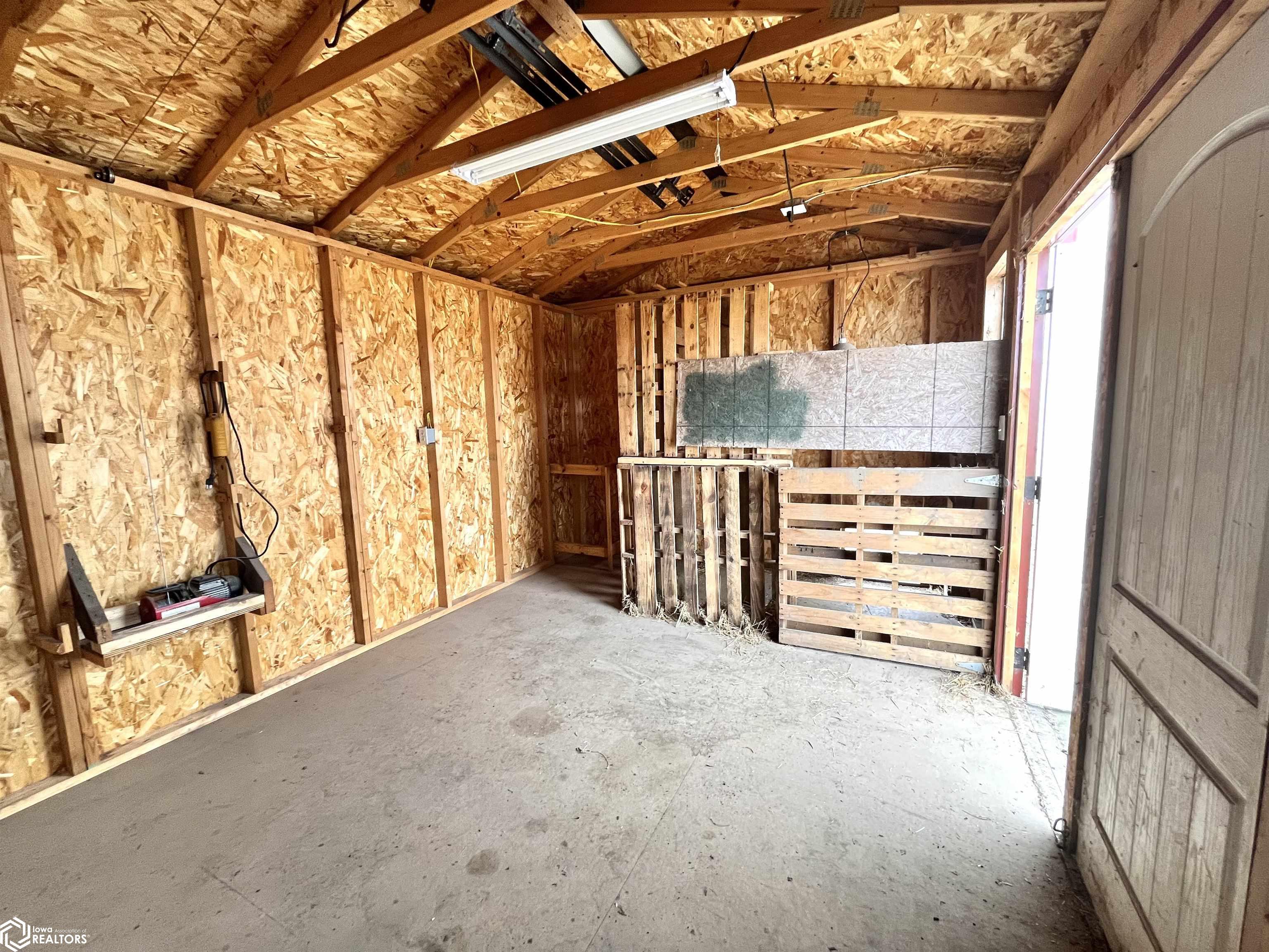 72273 Jackson Road, Wiota, Iowa image 34