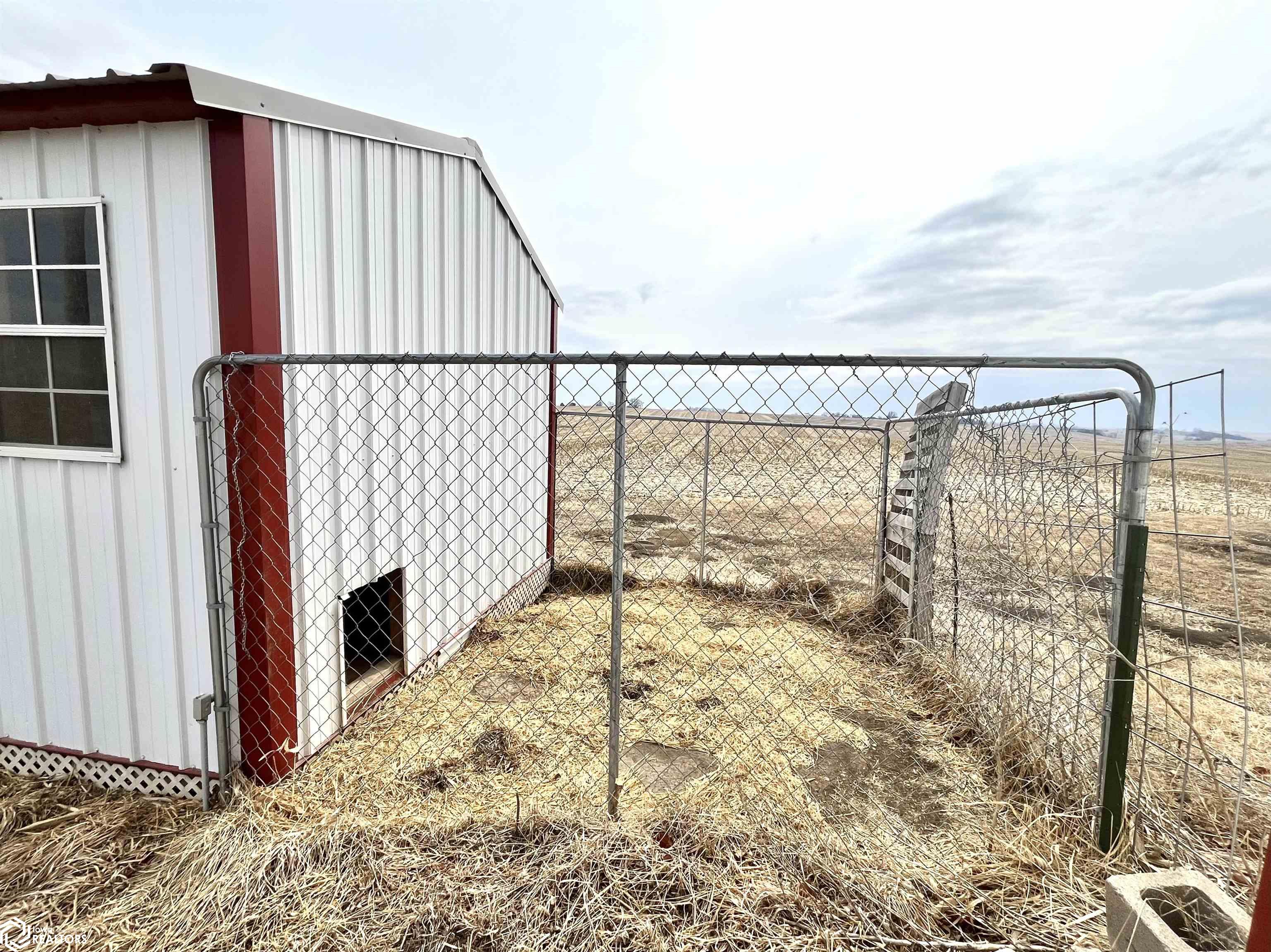 72273 Jackson Road, Wiota, Iowa image 35