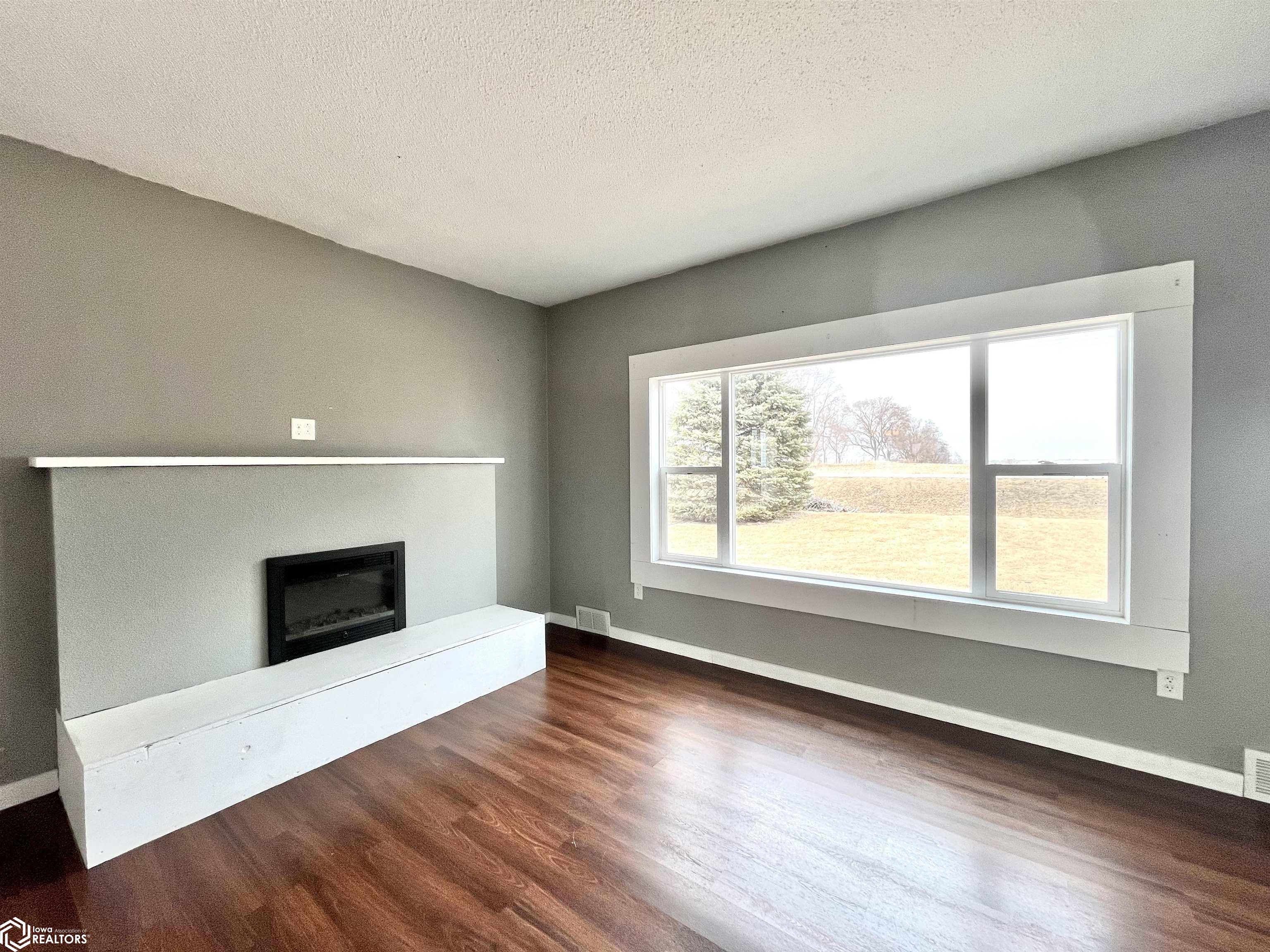 72273 Jackson Road, Wiota, Iowa image 7