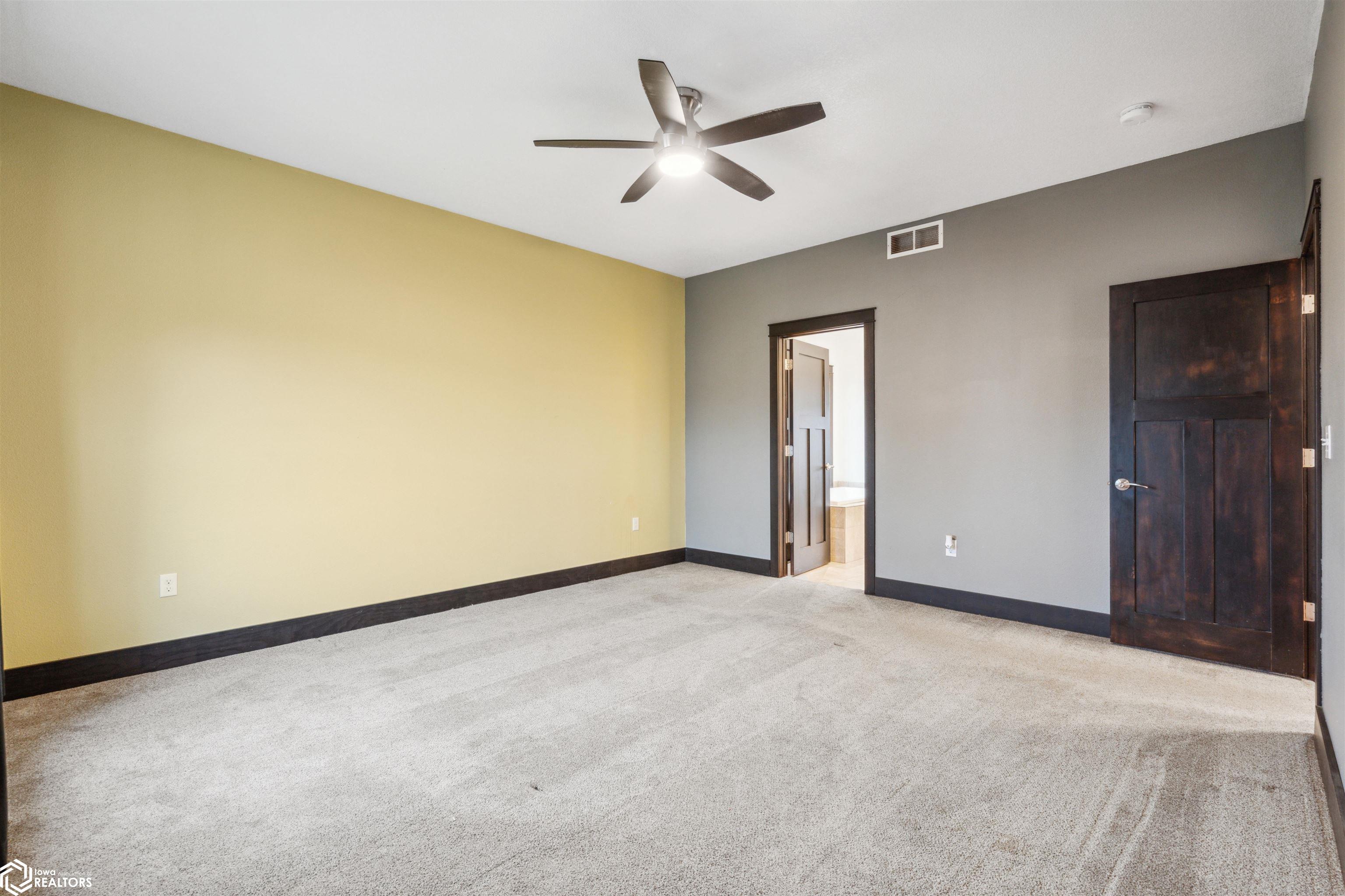 961 Breakwater Place, Polk City, Iowa image 22