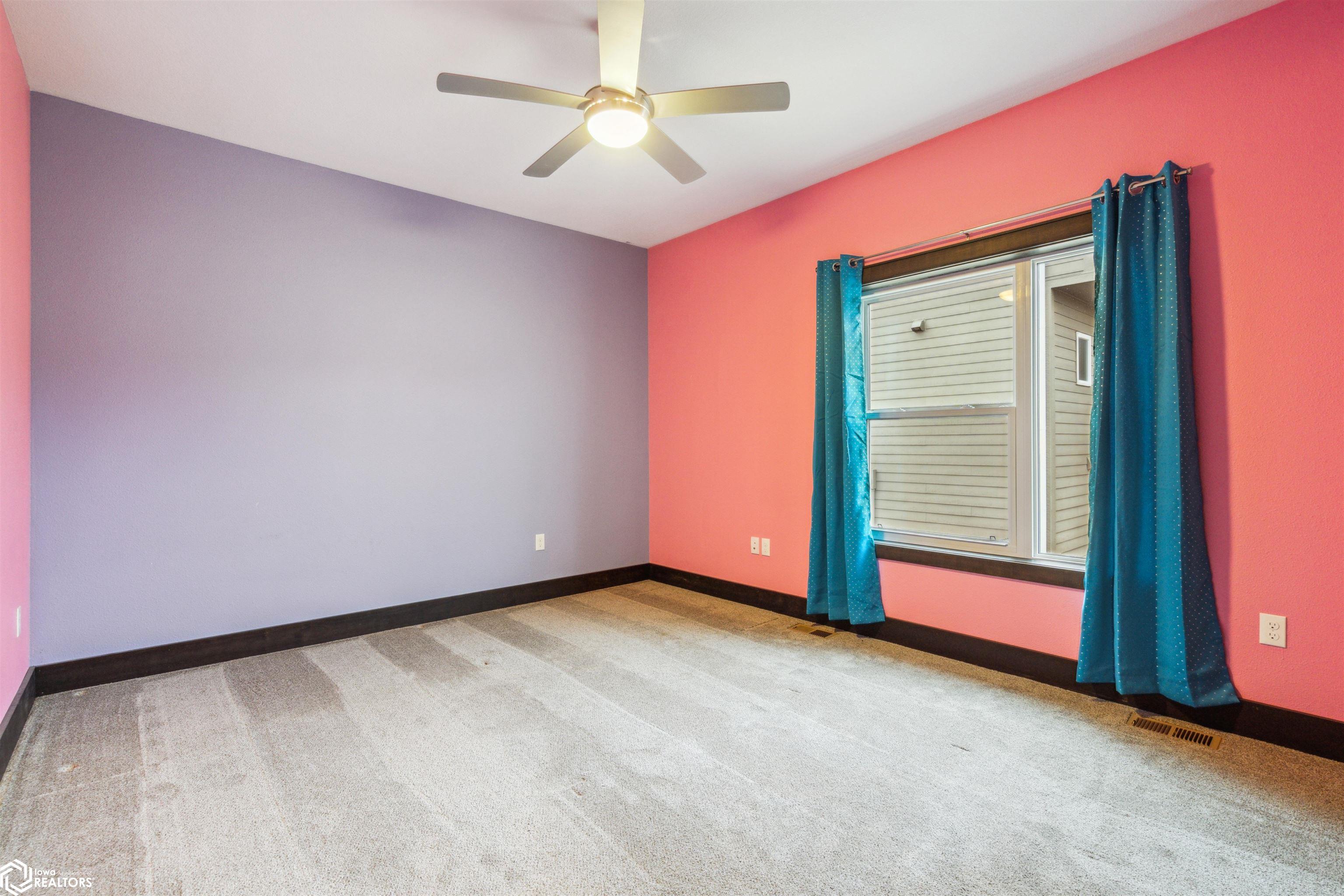961 Breakwater Place, Polk City, Iowa image 31