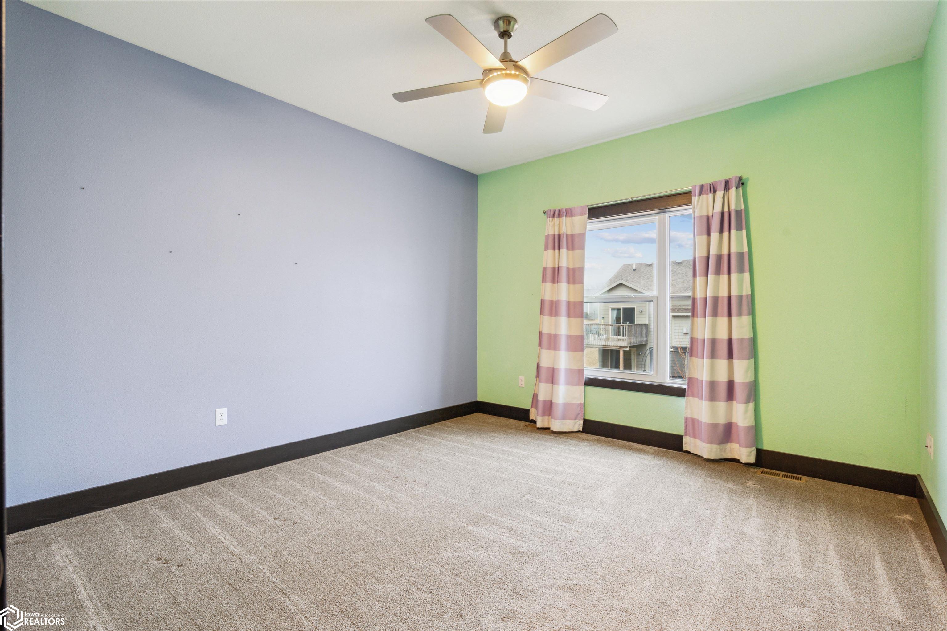 961 Breakwater Place, Polk City, Iowa image 34