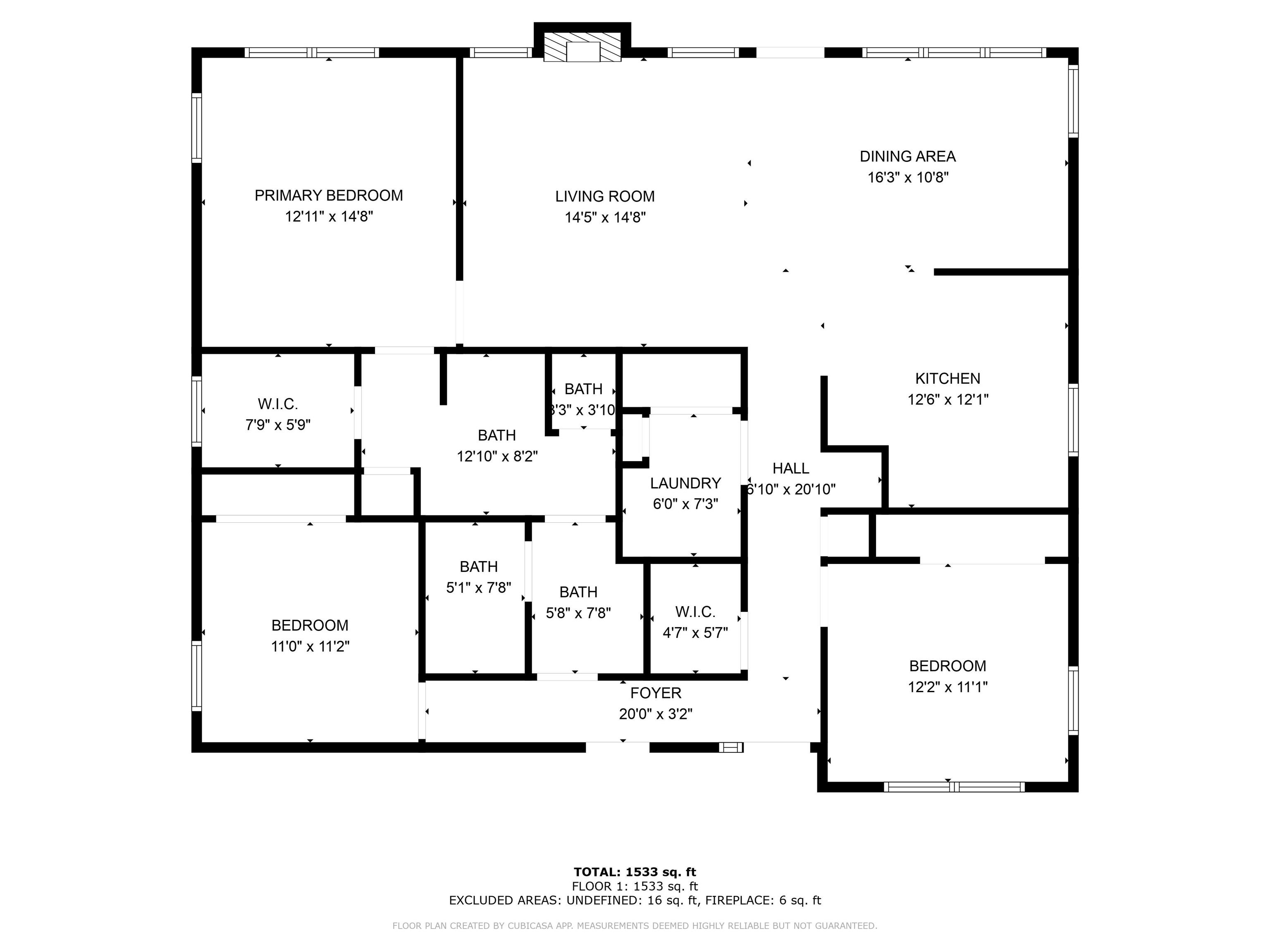1704 E Ashford Circle, Mount Pleasant, Iowa image 20