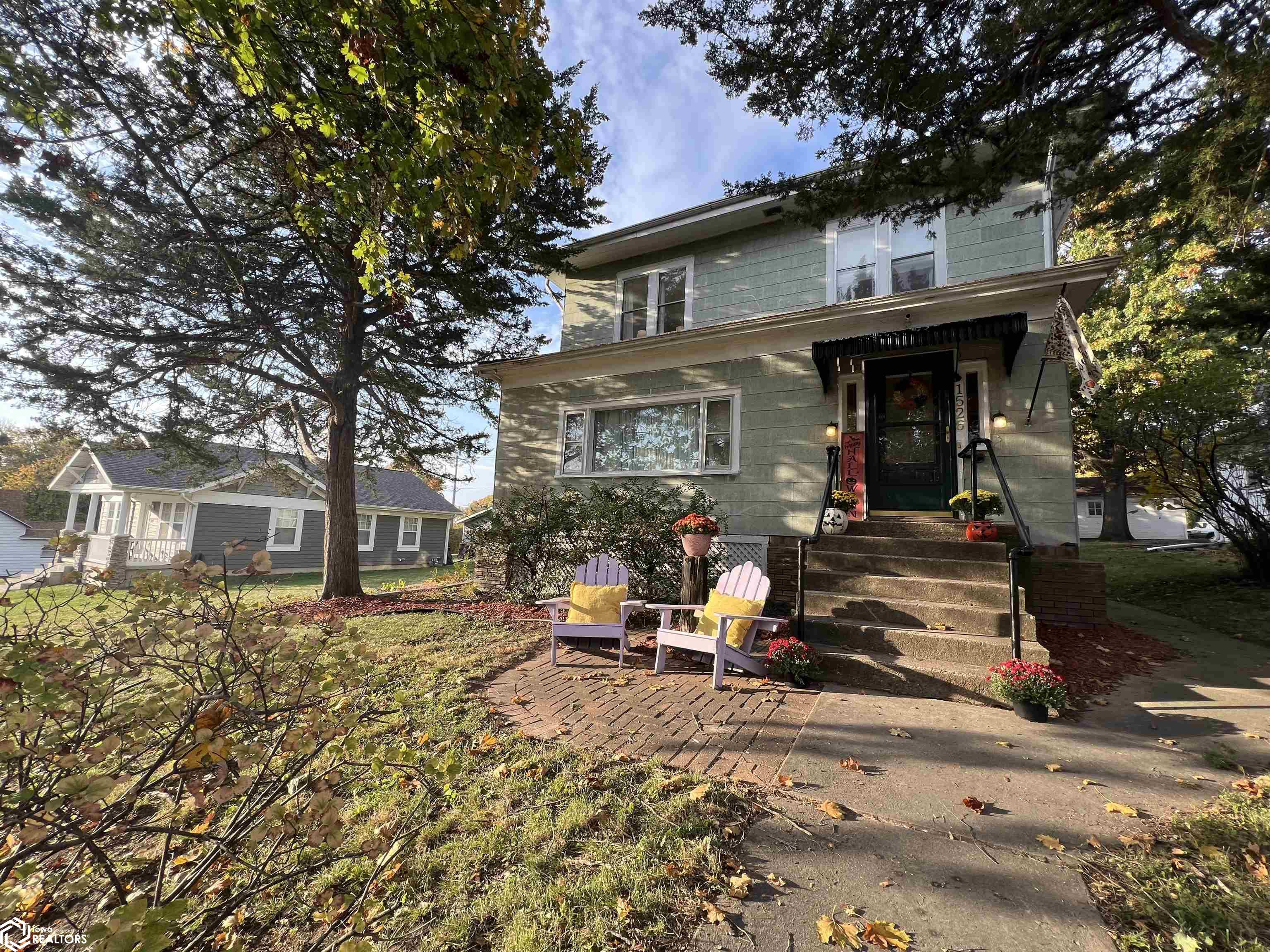 1526 Orleans Avenue, Keokuk, Iowa image 2