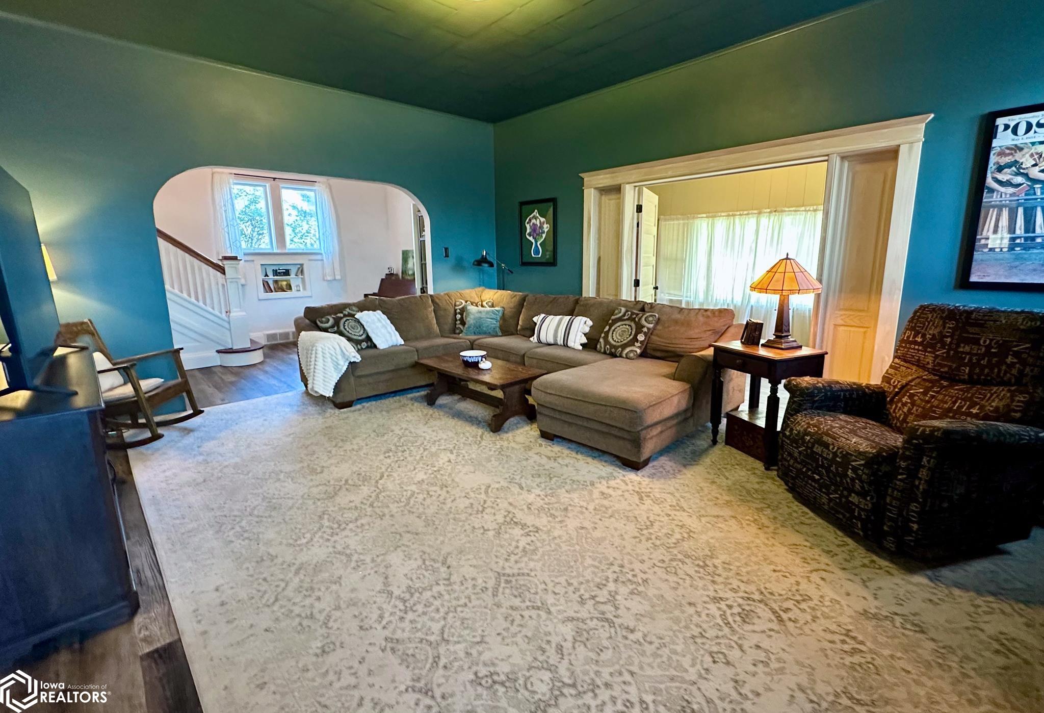 1526 Orleans Avenue, Keokuk, Iowa image 18