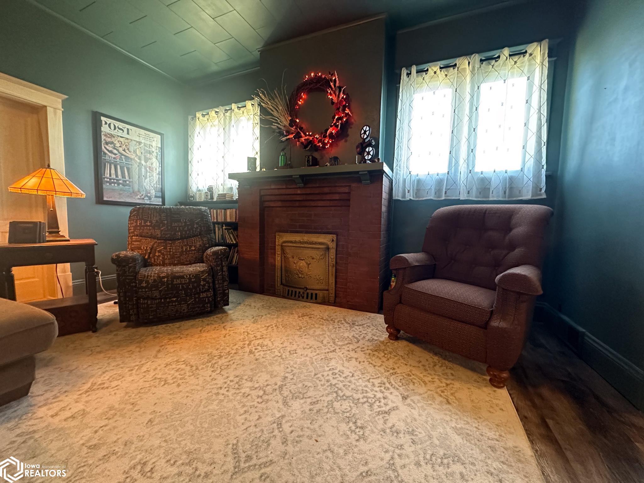 1526 Orleans Avenue, Keokuk, Iowa image 20
