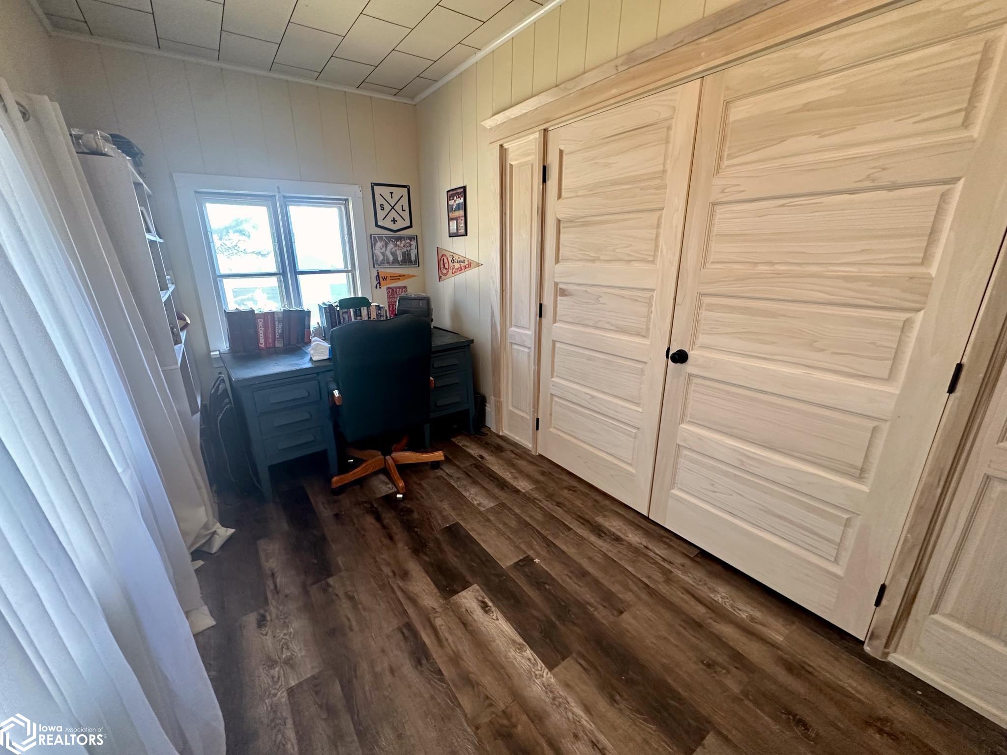 1526 Orleans Avenue, Keokuk, Iowa image 22