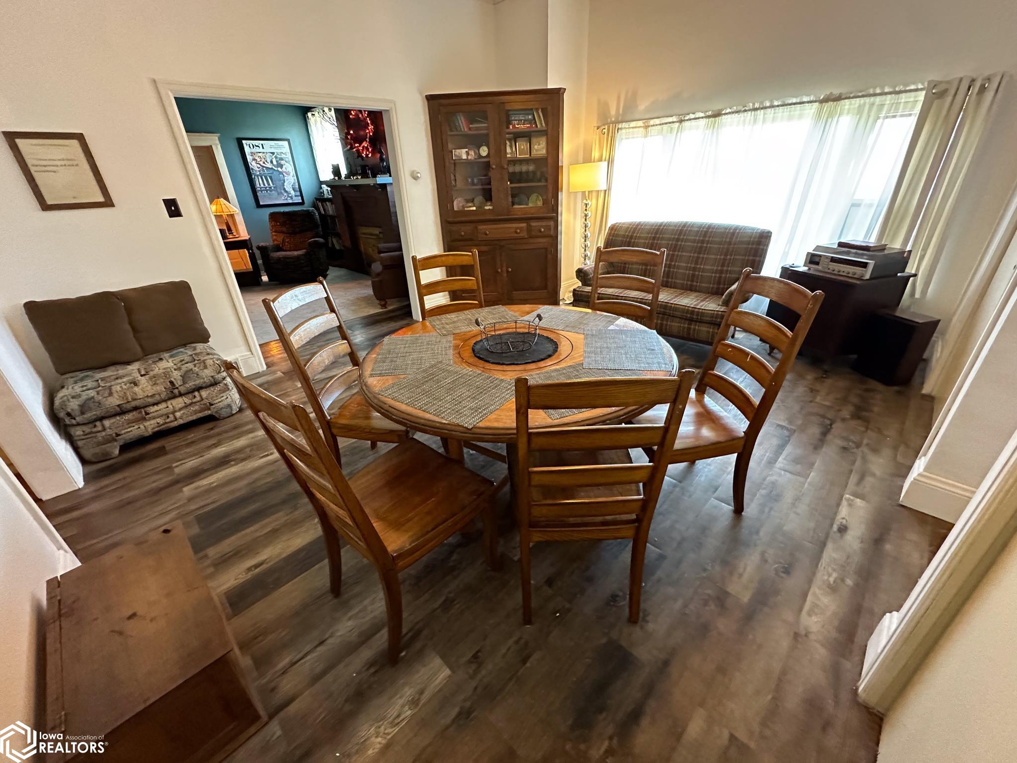 1526 Orleans Avenue, Keokuk, Iowa image 27