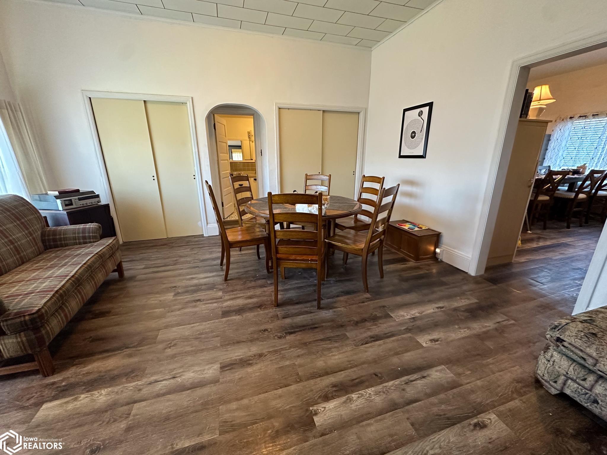 1526 Orleans Avenue, Keokuk, Iowa image 28