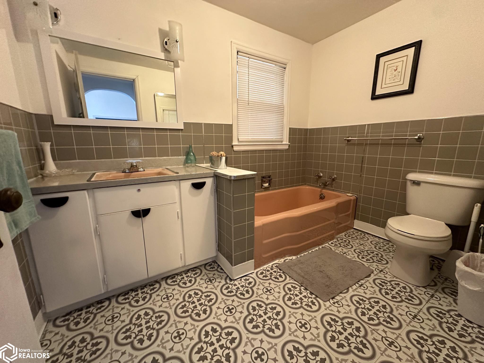 1526 Orleans Avenue, Keokuk, Iowa image 30