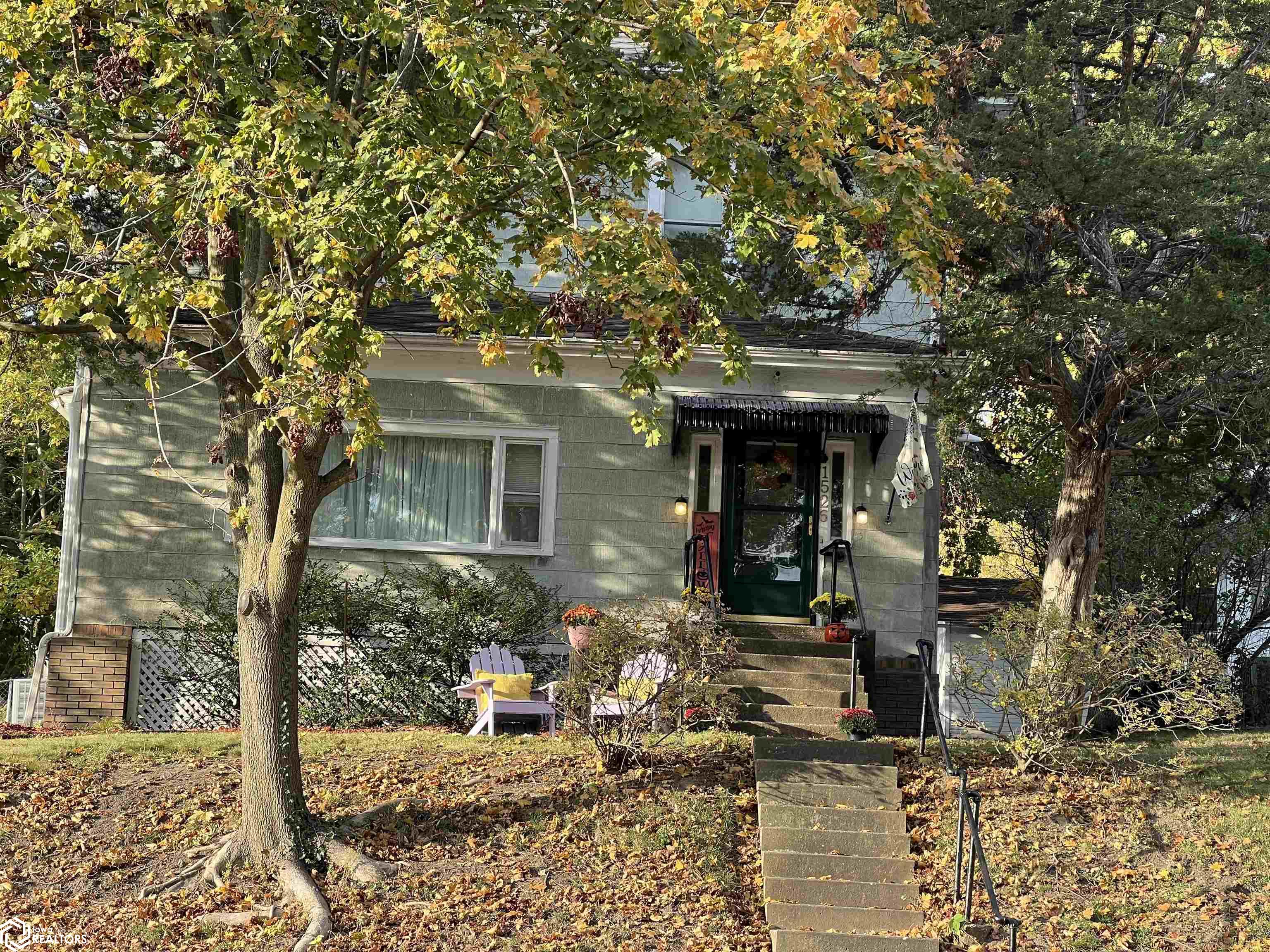 1526 Orleans Avenue, Keokuk, Iowa image 4
