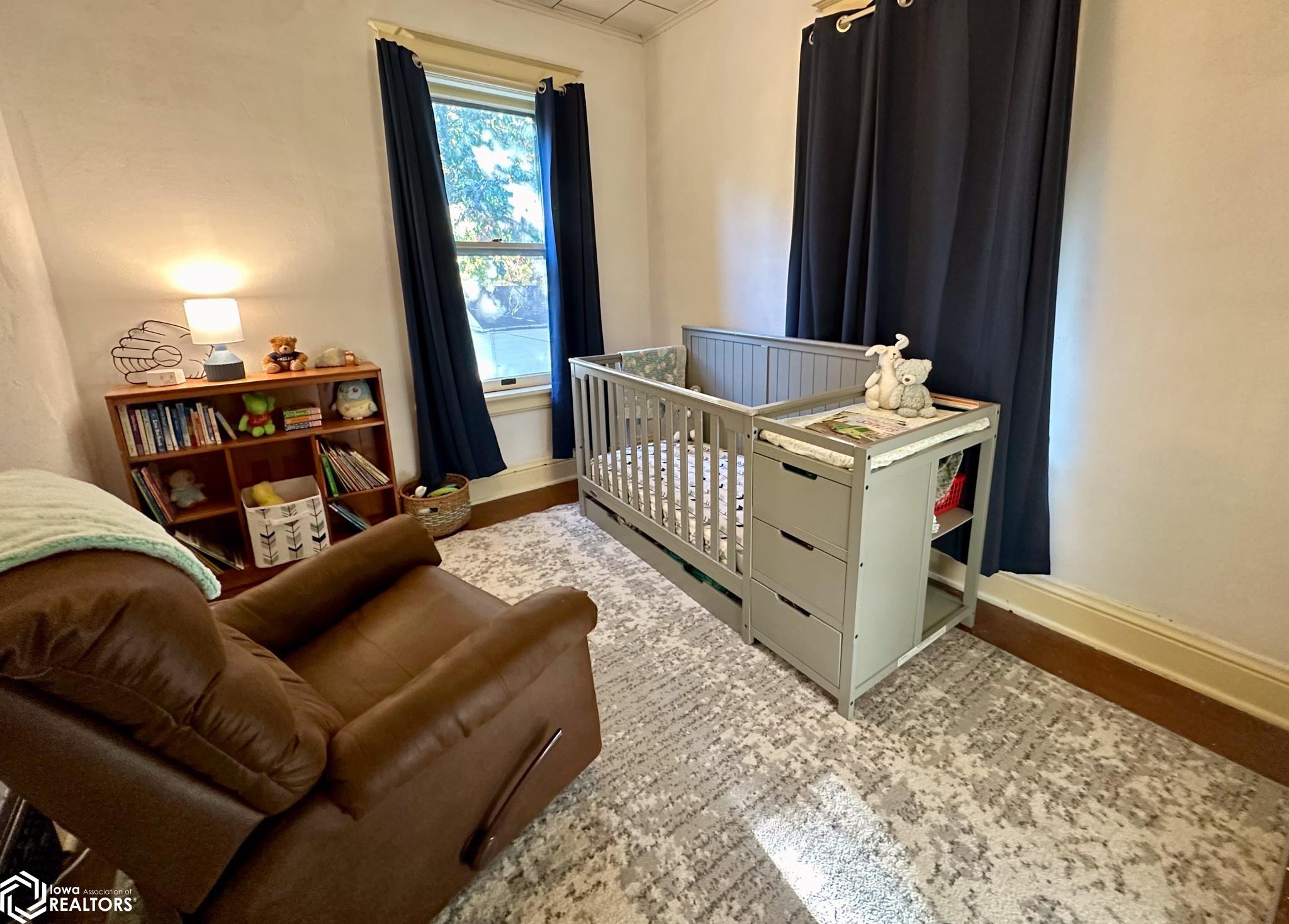 1526 Orleans Avenue, Keokuk, Iowa image 39