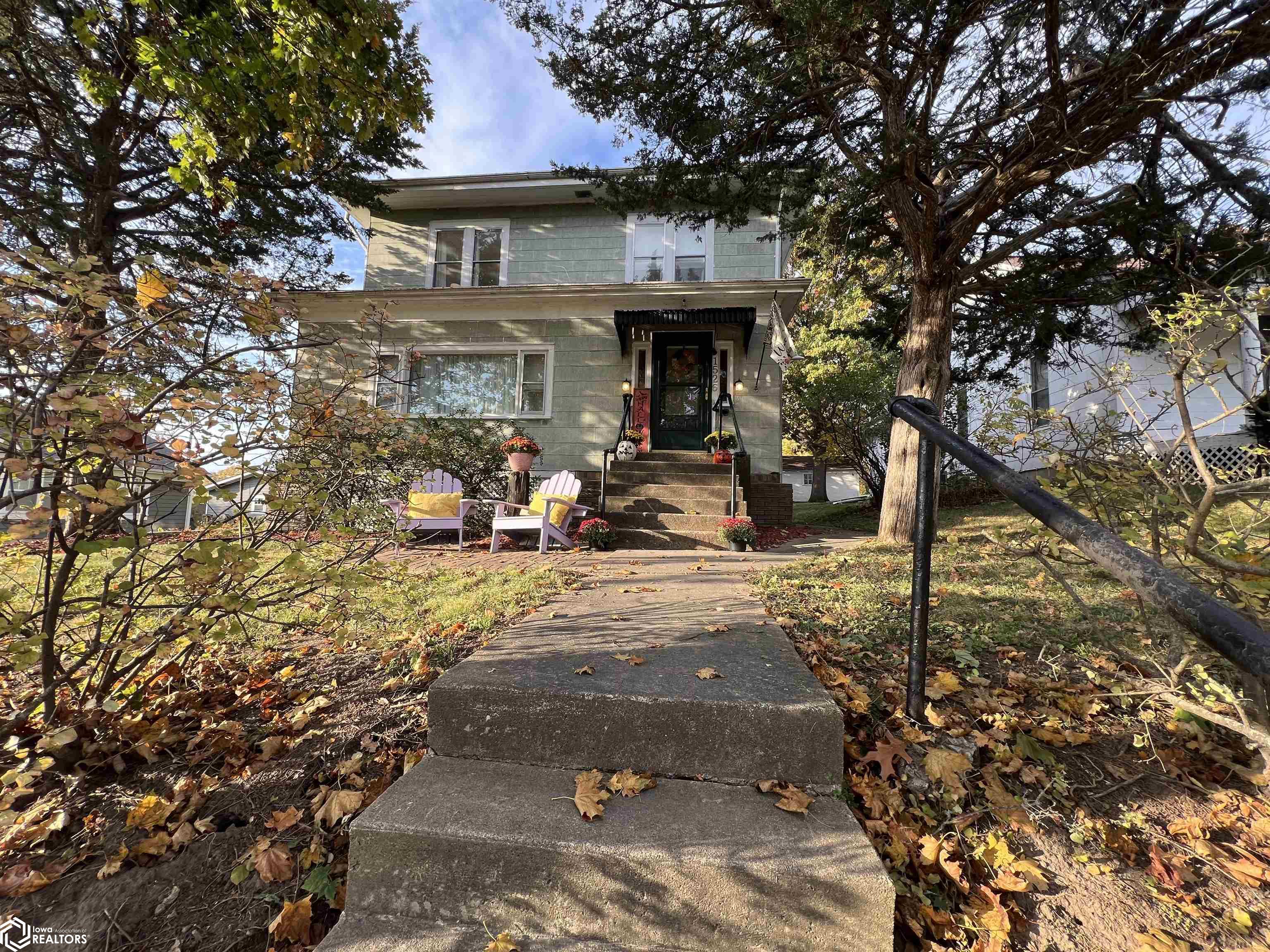 1526 Orleans Avenue, Keokuk, Iowa image 5