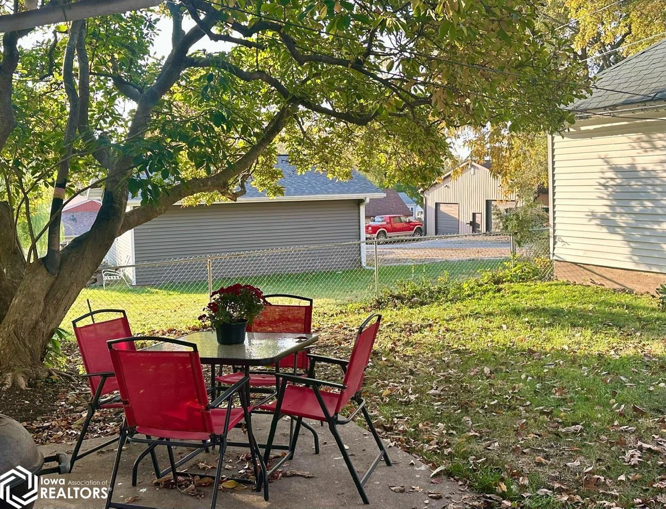 1526 Orleans Avenue, Keokuk, Iowa image 46