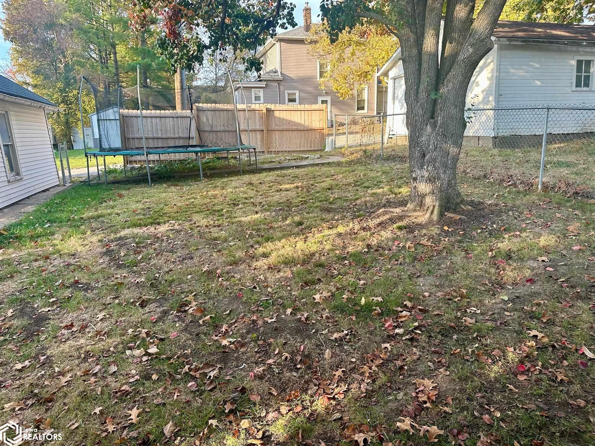 1526 Orleans Avenue, Keokuk, Iowa image 47