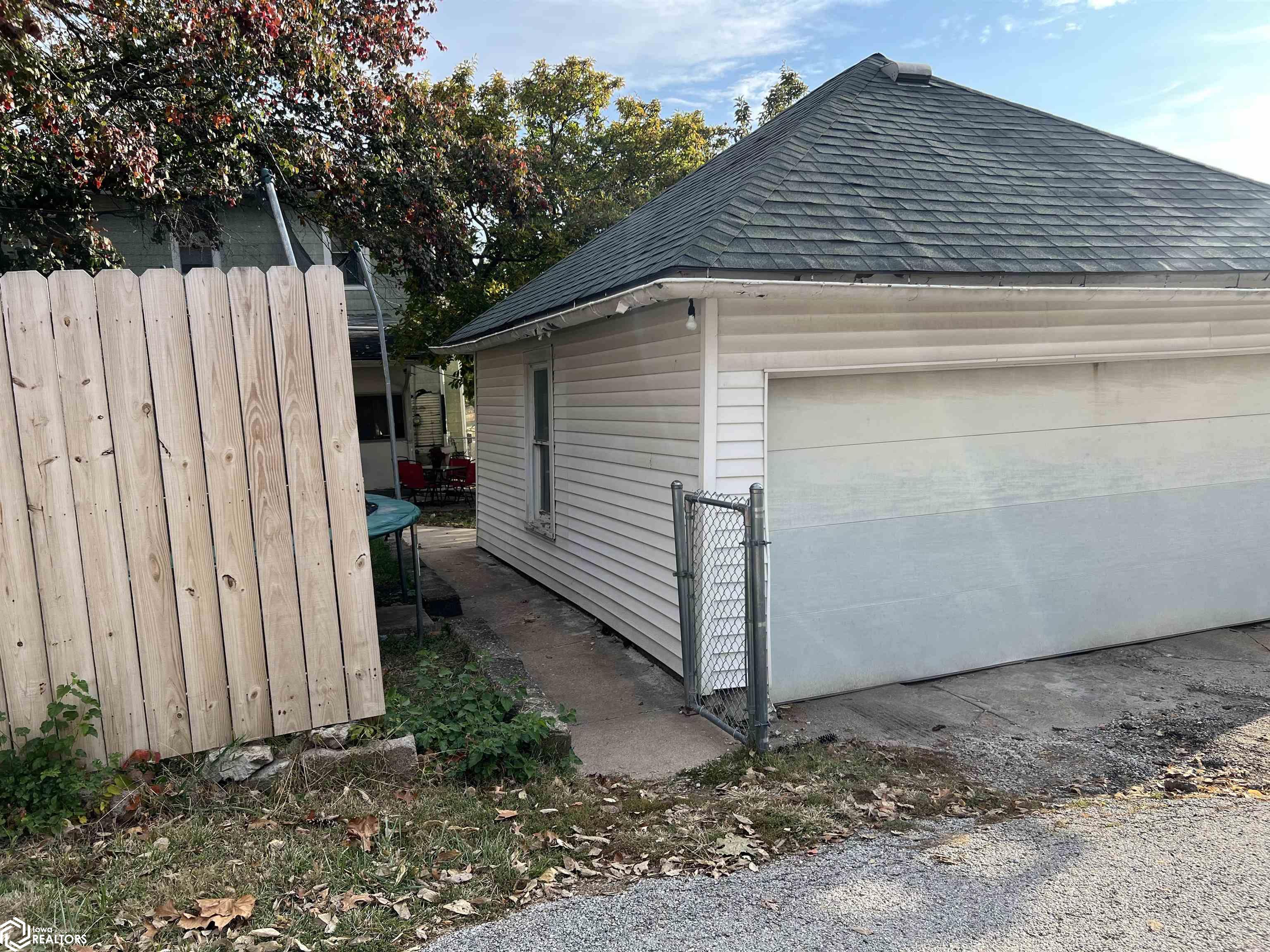 1526 Orleans Avenue, Keokuk, Iowa image 48