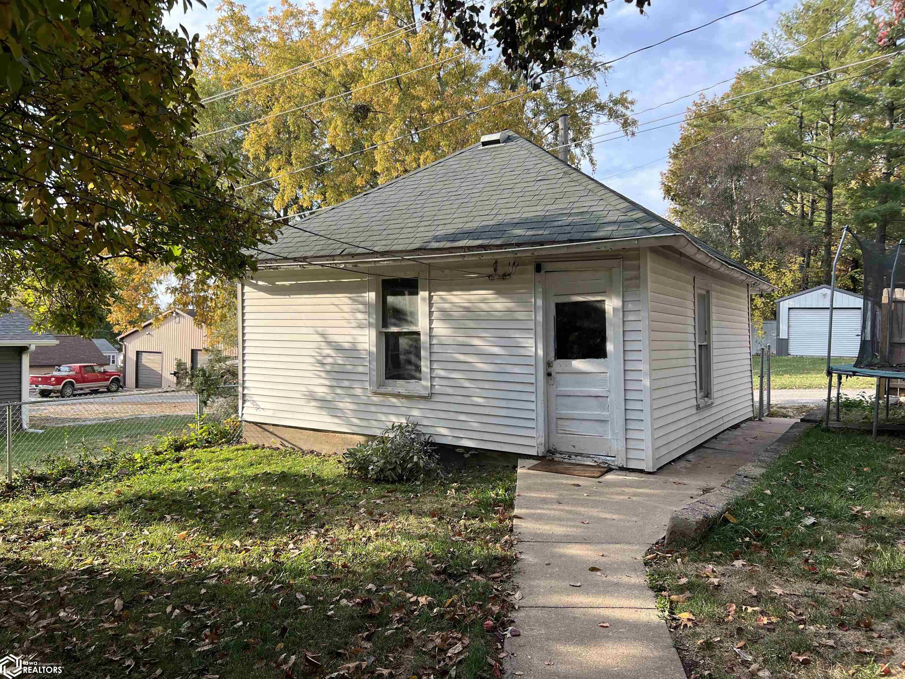 1526 Orleans Avenue, Keokuk, Iowa image 49