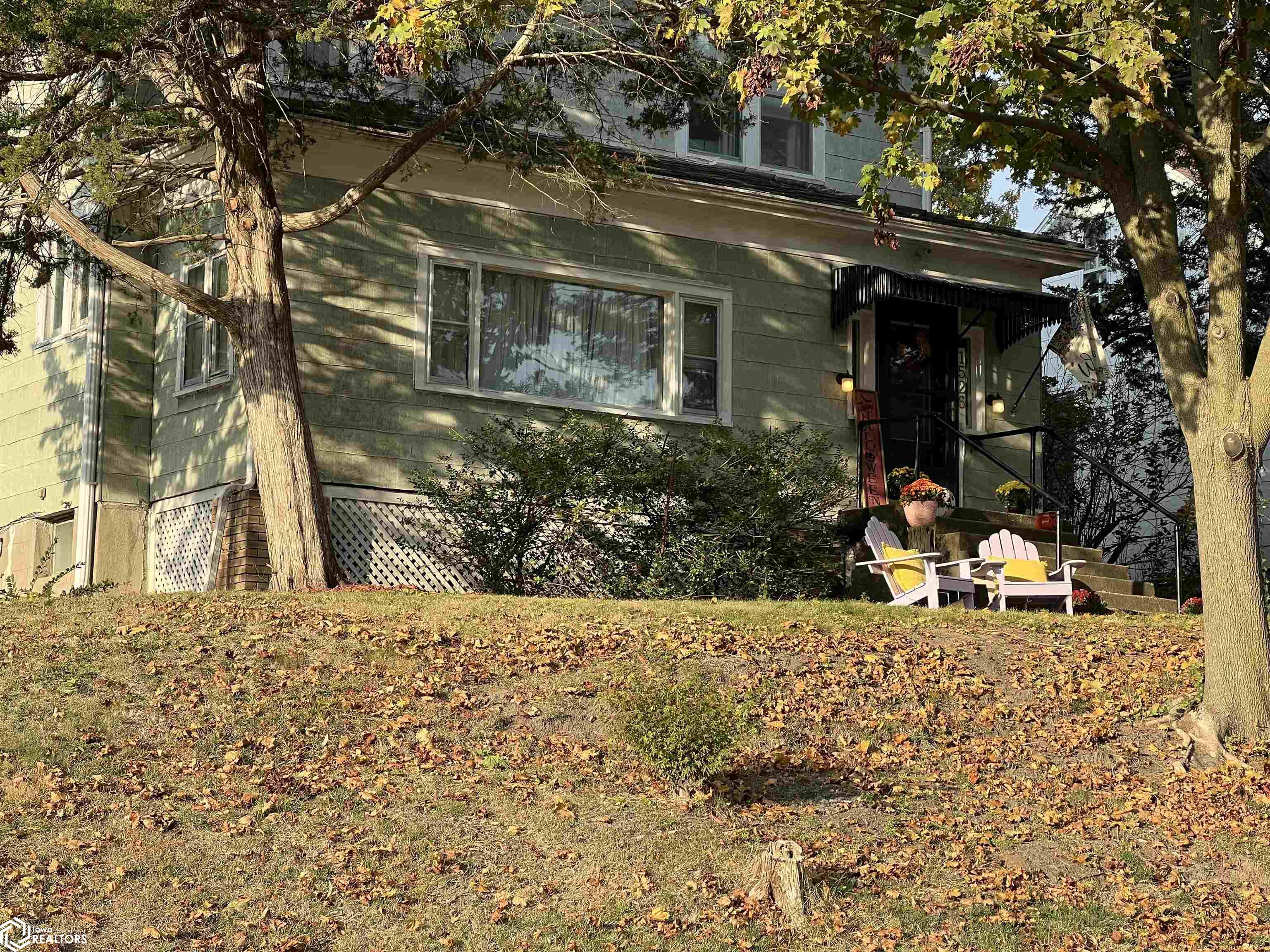 1526 Orleans Avenue, Keokuk, Iowa image 6