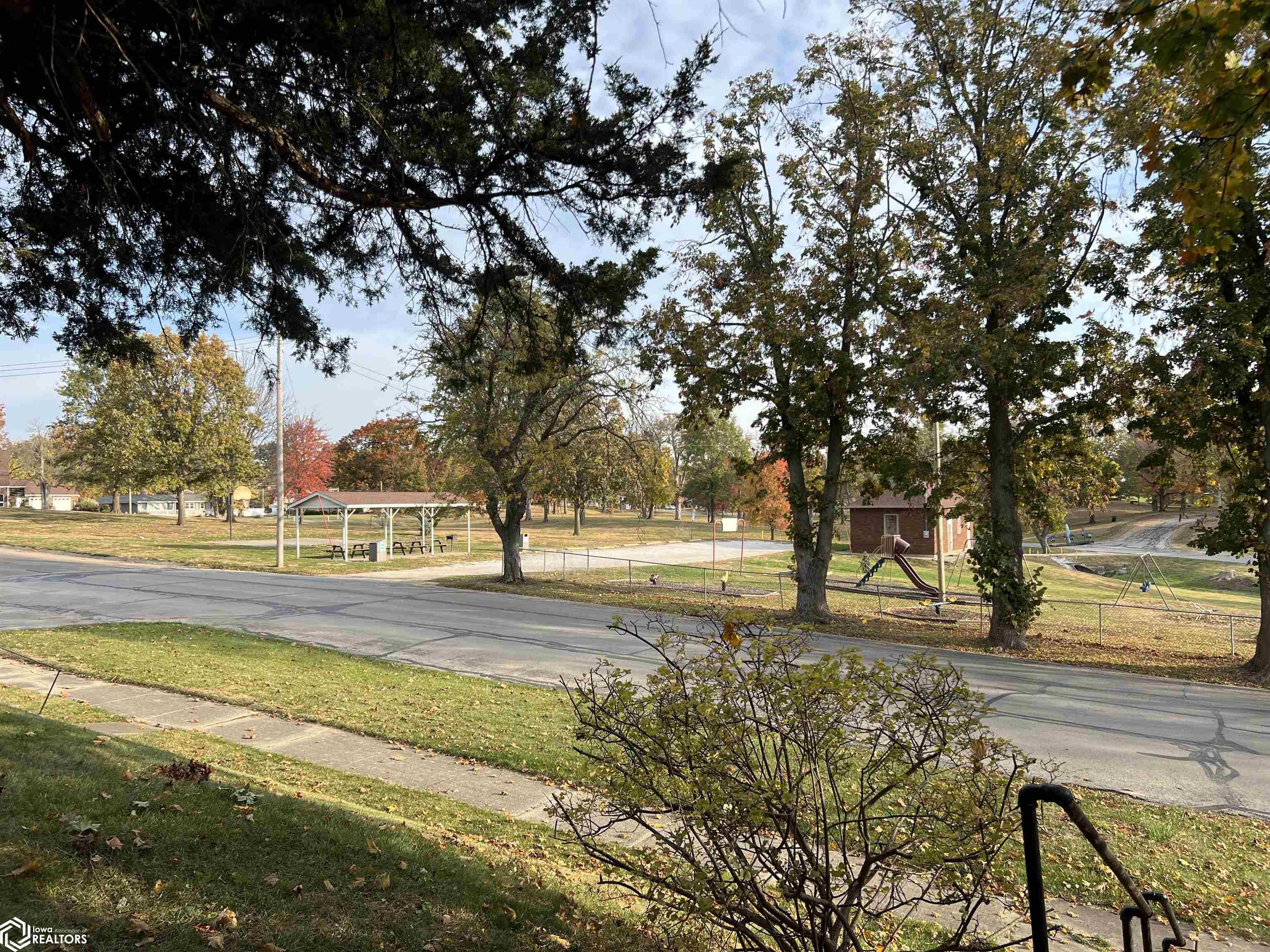 1526 Orleans Avenue, Keokuk, Iowa image 8