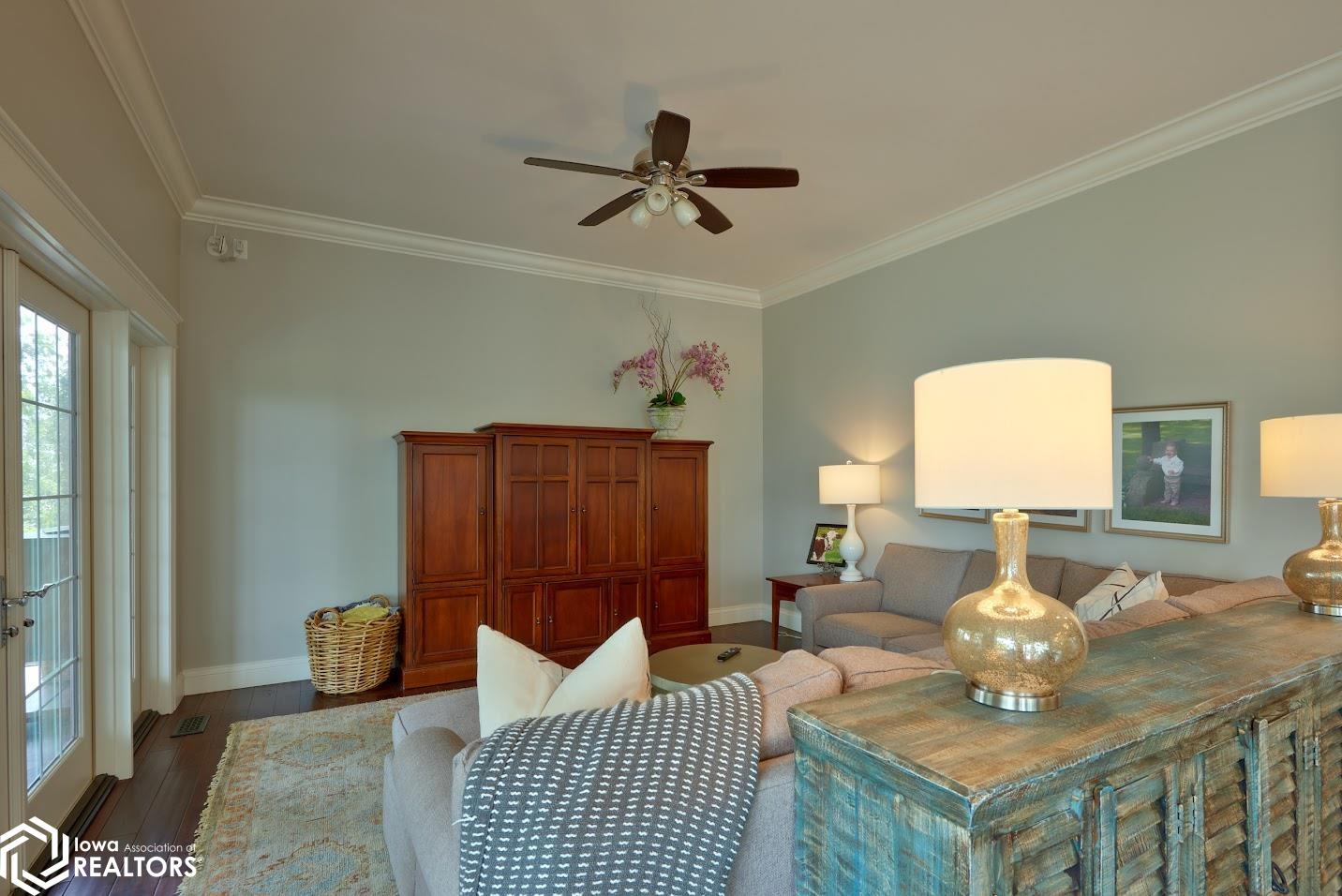 5007 Ferres Lane, Burlington, Iowa image 33