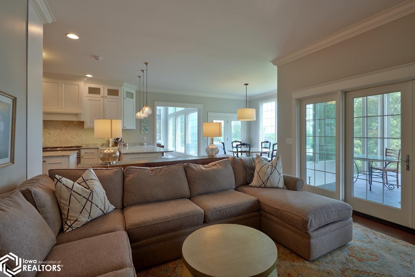 5007 Ferres Lane, Burlington, Iowa image 35