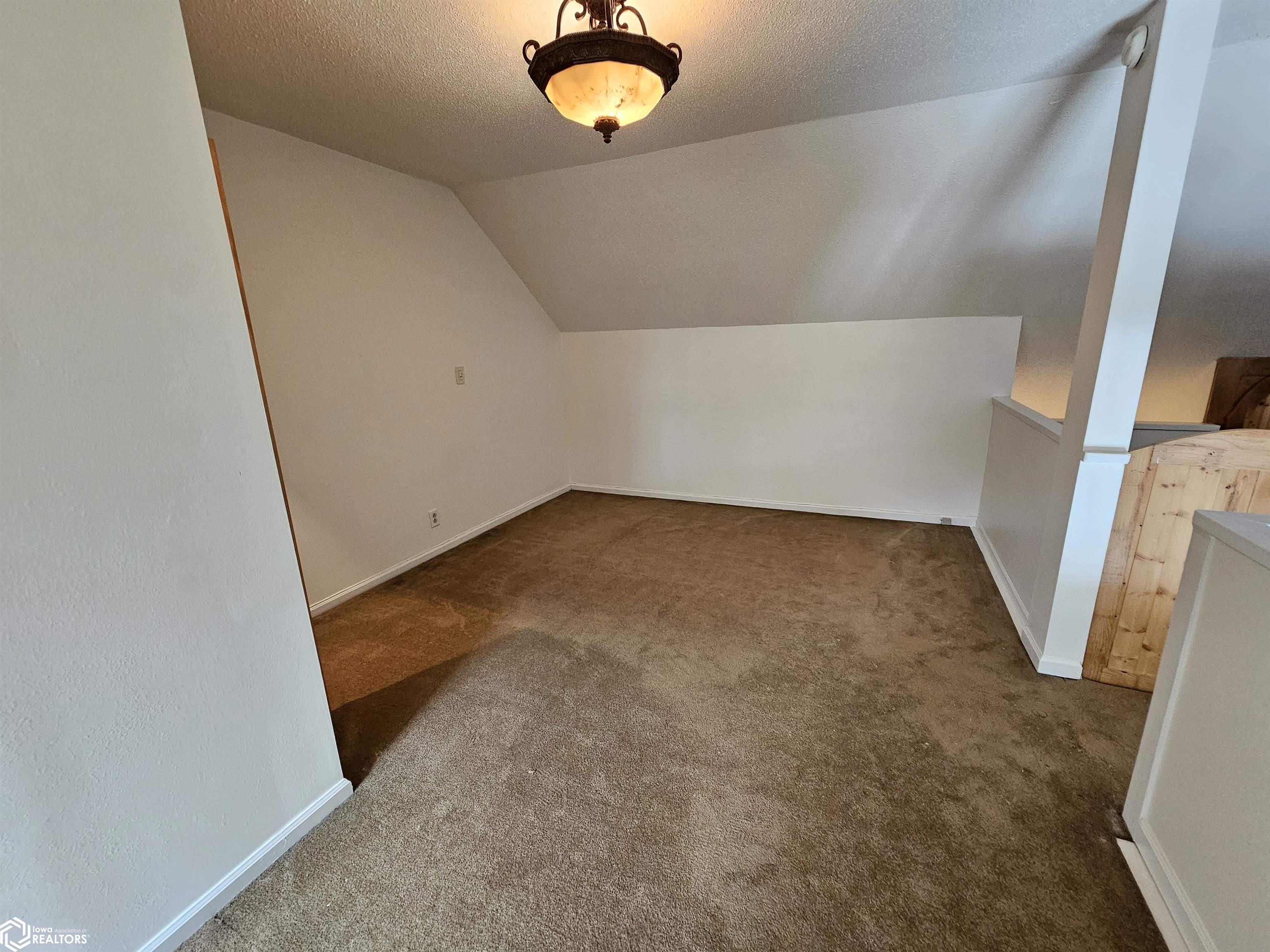 1000 Pleasant Plain Road #201, Fairfield, Iowa image 17