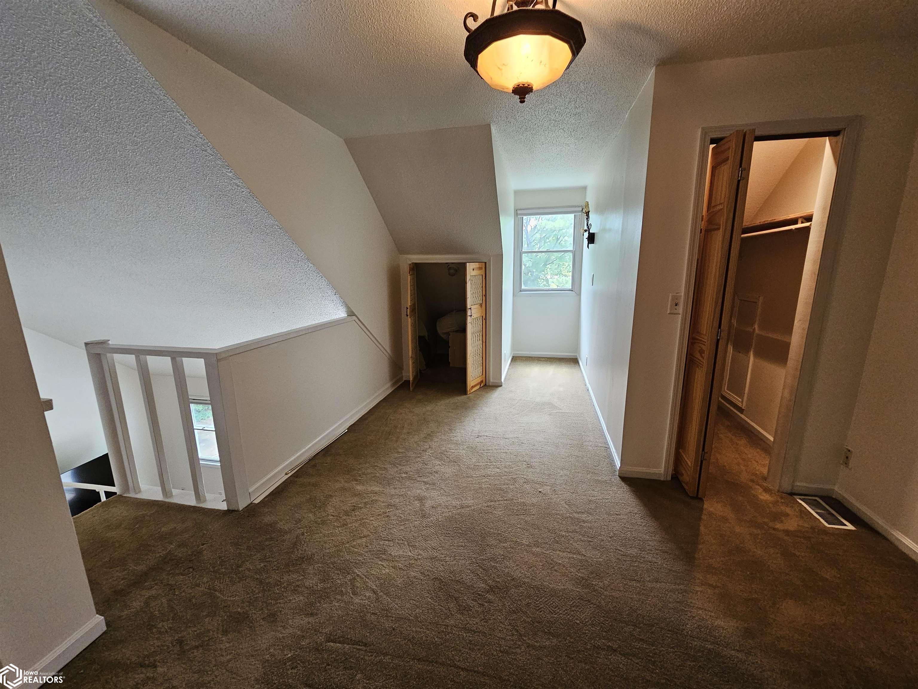 1000 Pleasant Plain Road #201, Fairfield, Iowa image 18