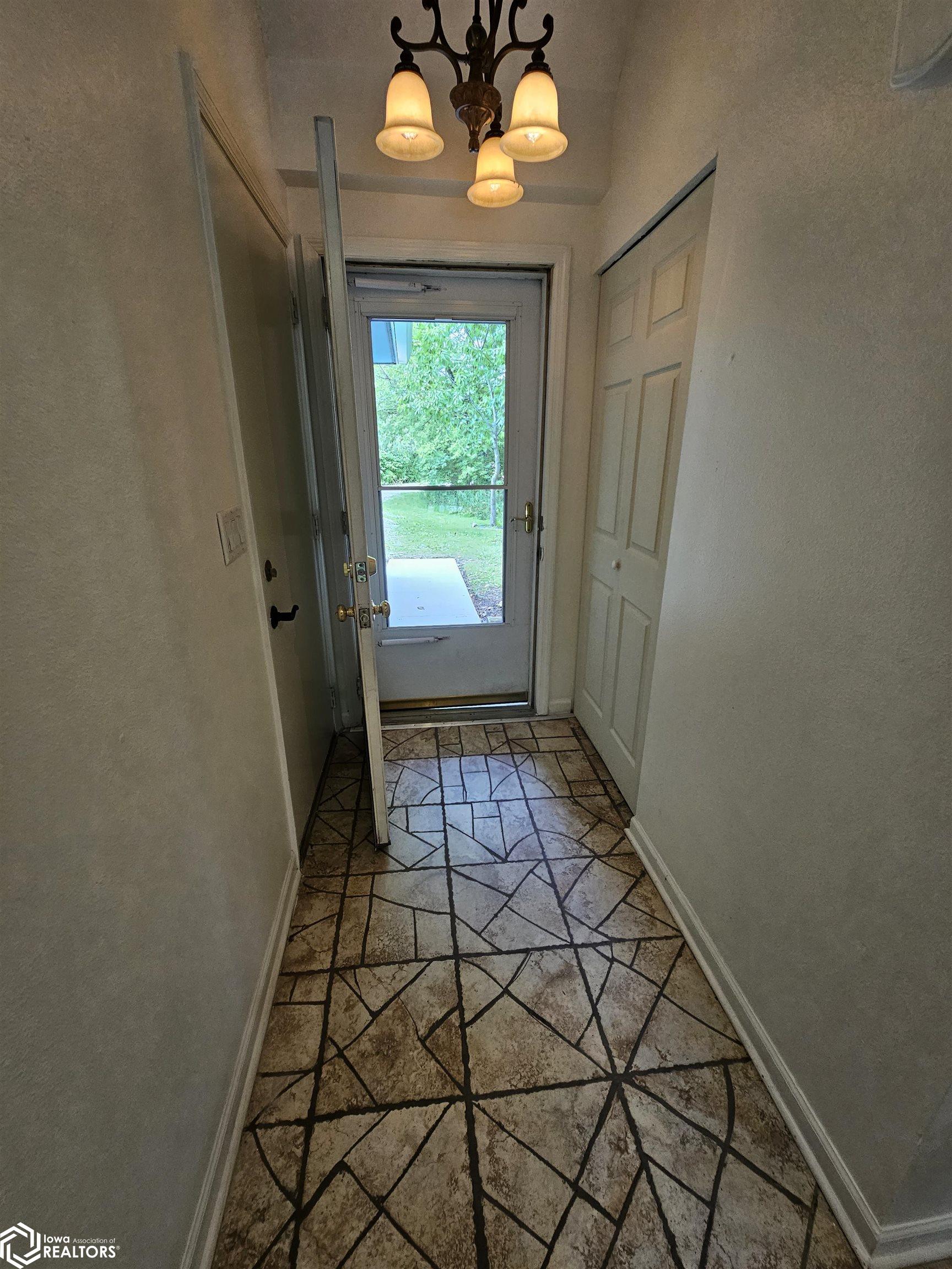 1000 Pleasant Plain Road #201, Fairfield, Iowa image 21