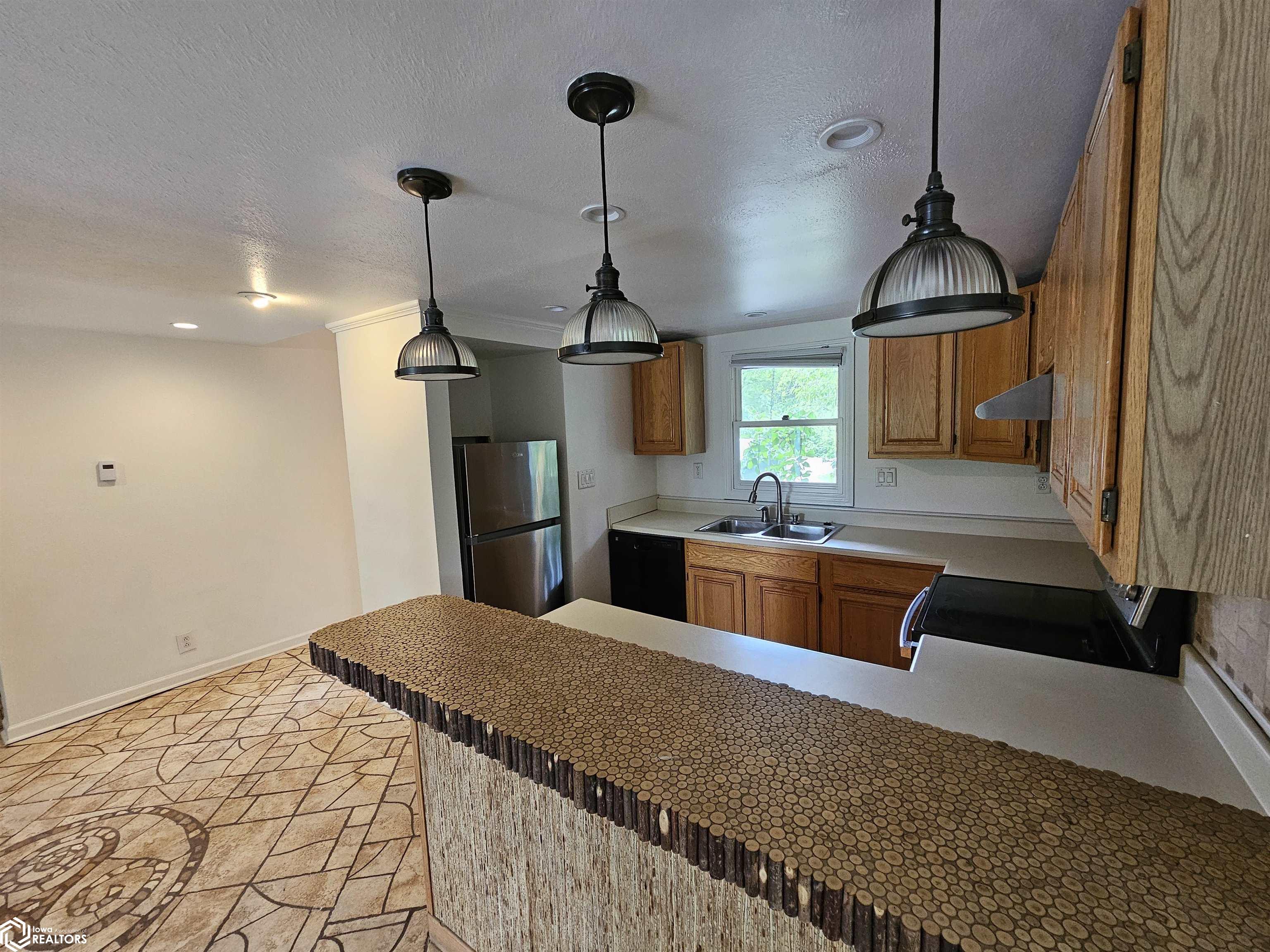 1000 Pleasant Plain Road #201, Fairfield, Iowa image 4