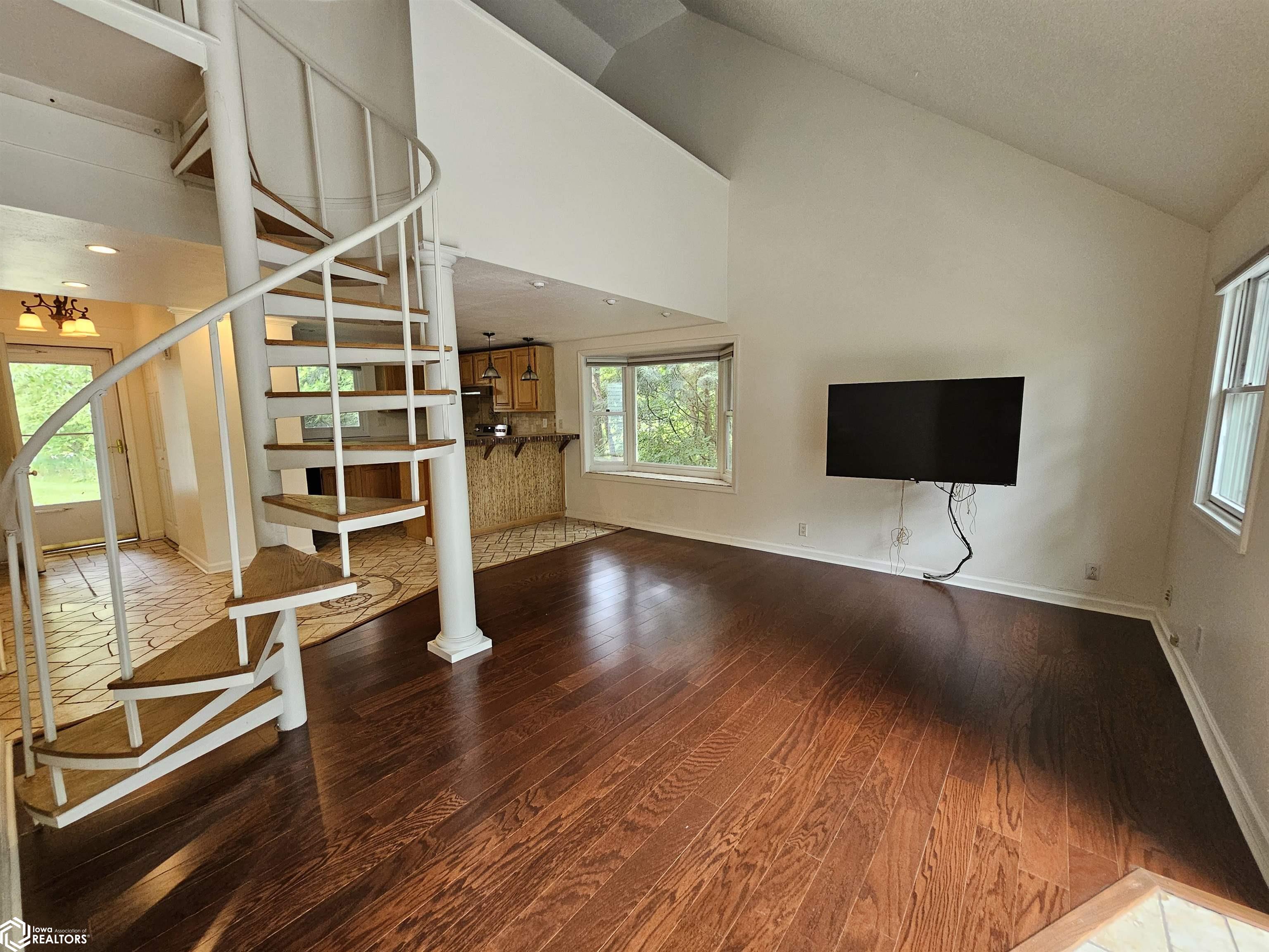 1000 Pleasant Plain Road #201, Fairfield, Iowa image 6
