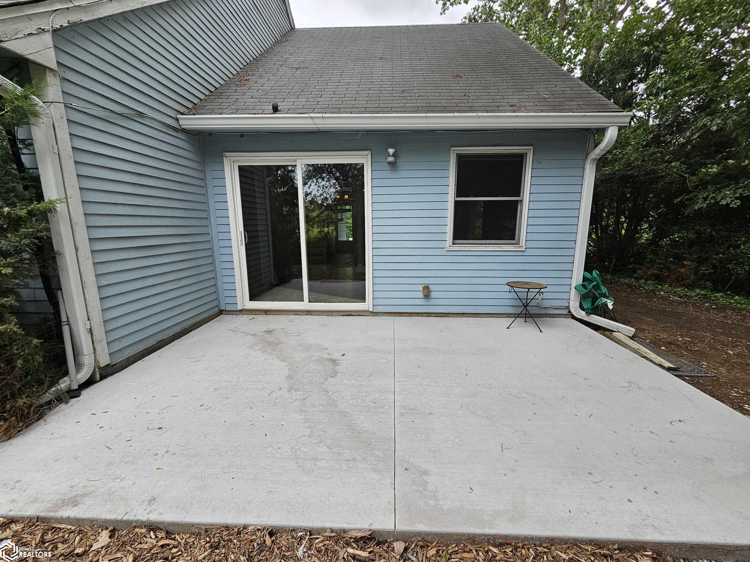 1000 Pleasant Plain Road #201, Fairfield, Iowa image 7