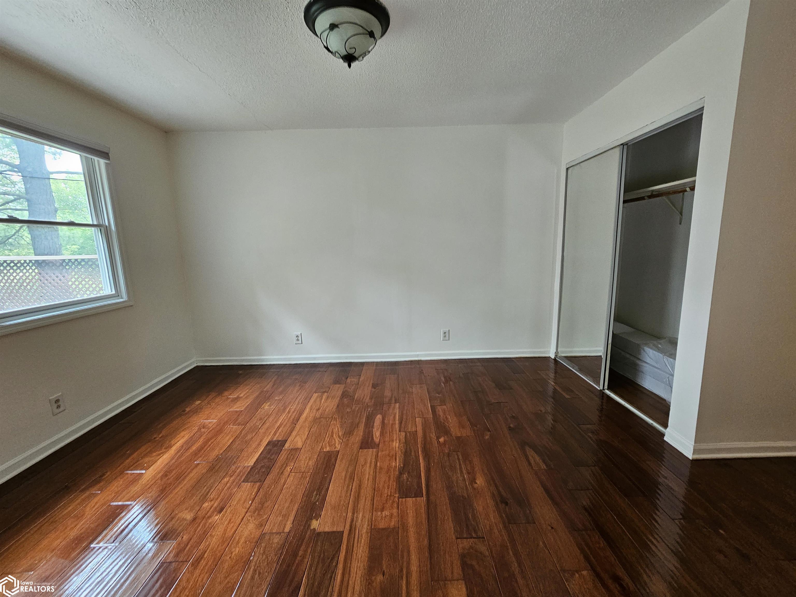 1000 Pleasant Plain Road #201, Fairfield, Iowa image 9