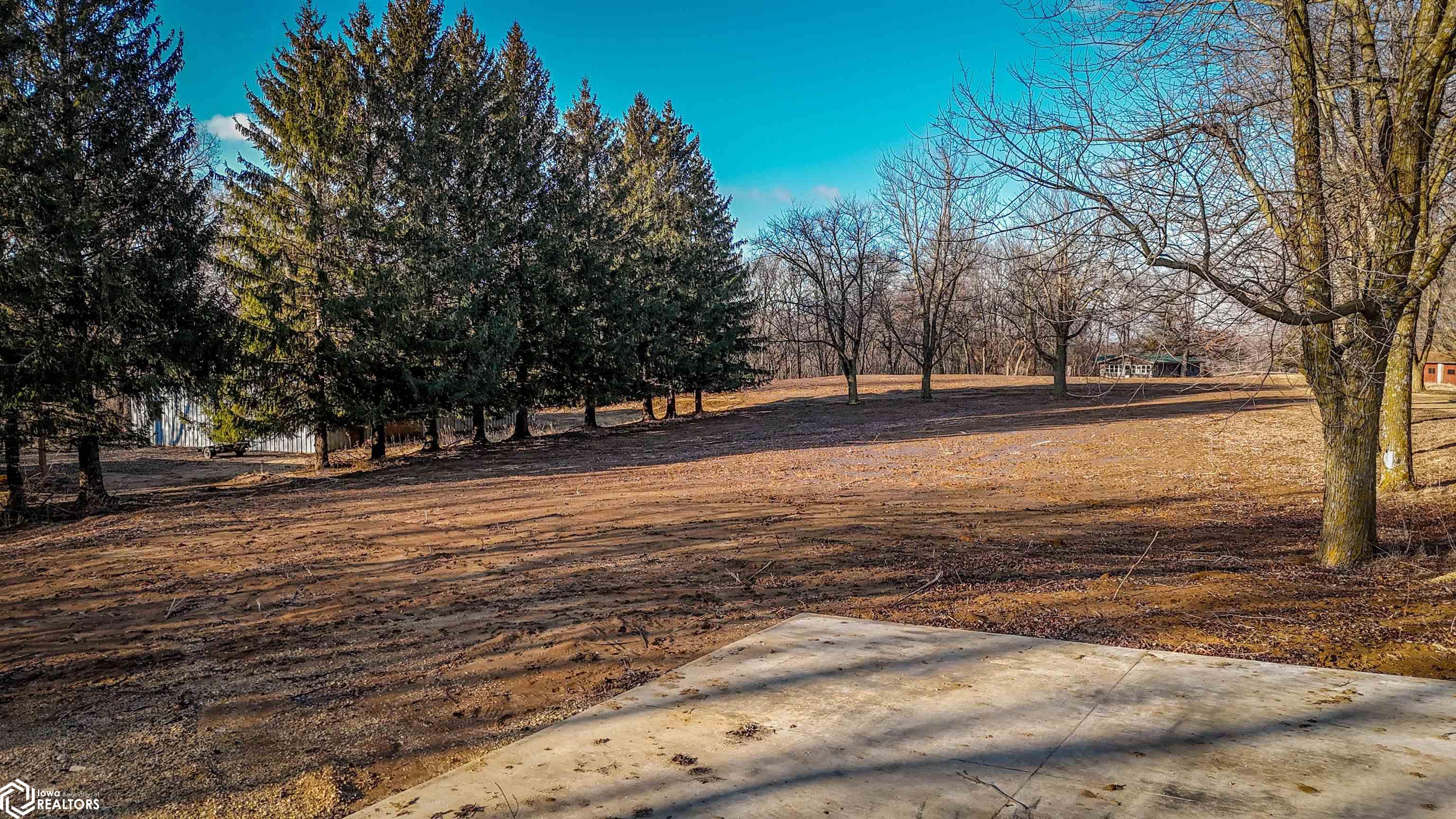 TBD Boy Scouts Road, Central City, Iowa image 12