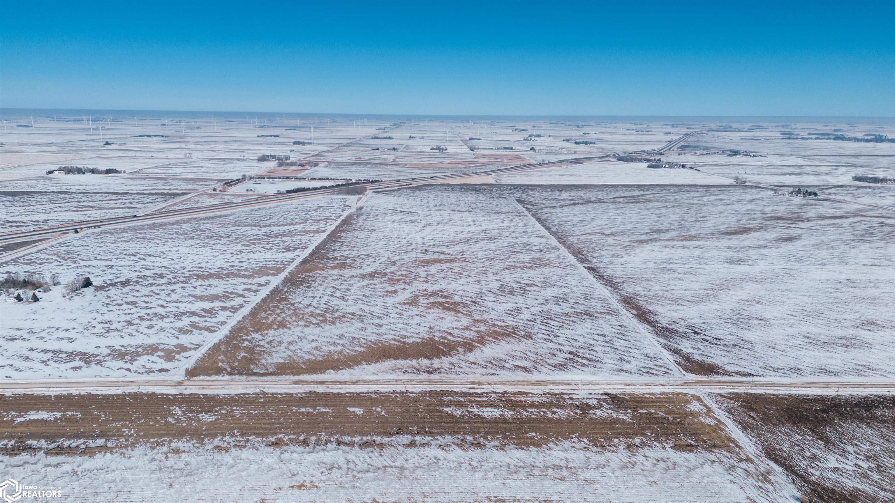 0000 130th Road, Coulter, Iowa image 3