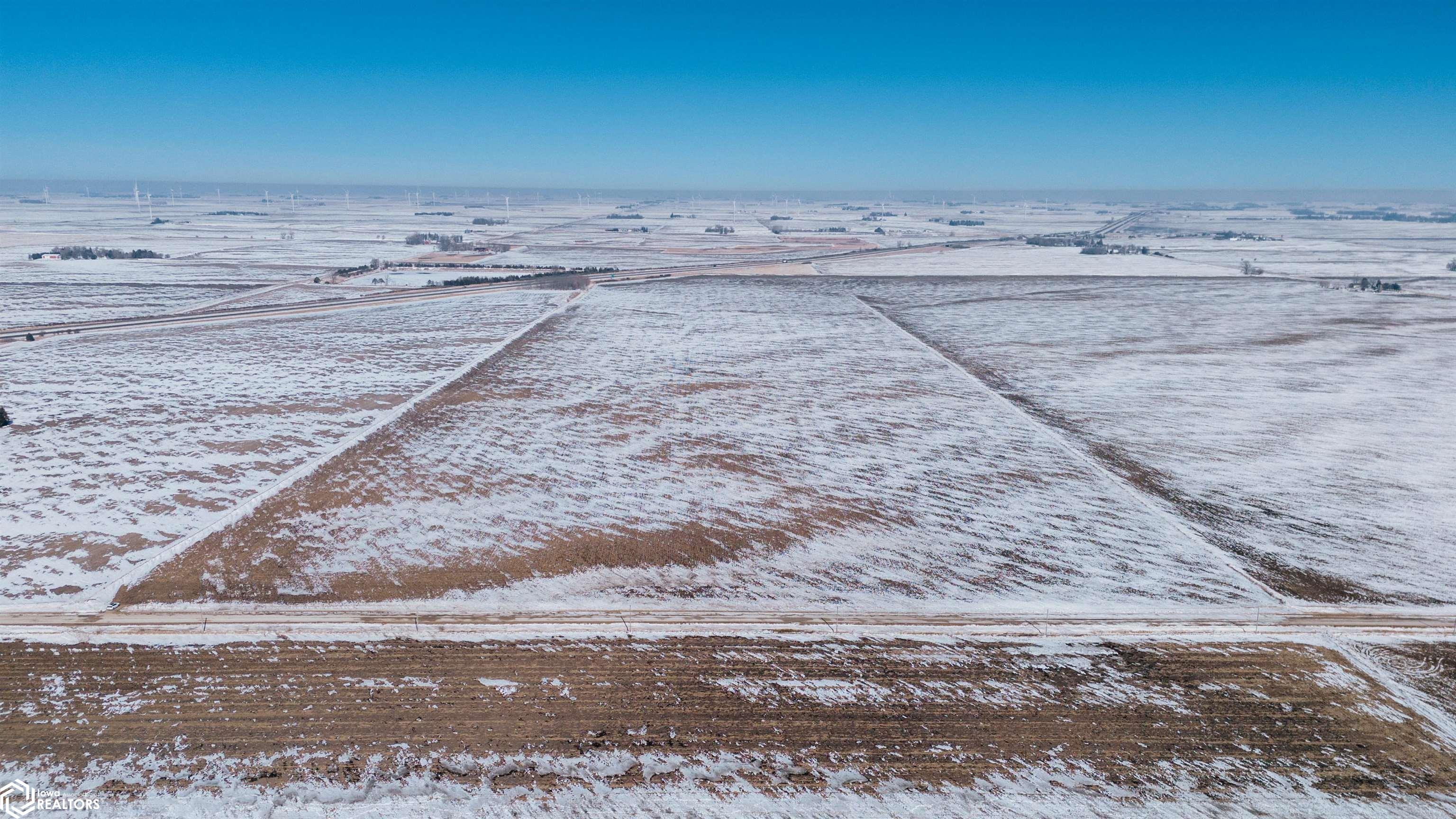 0000 130th Road, Coulter, Iowa image 4