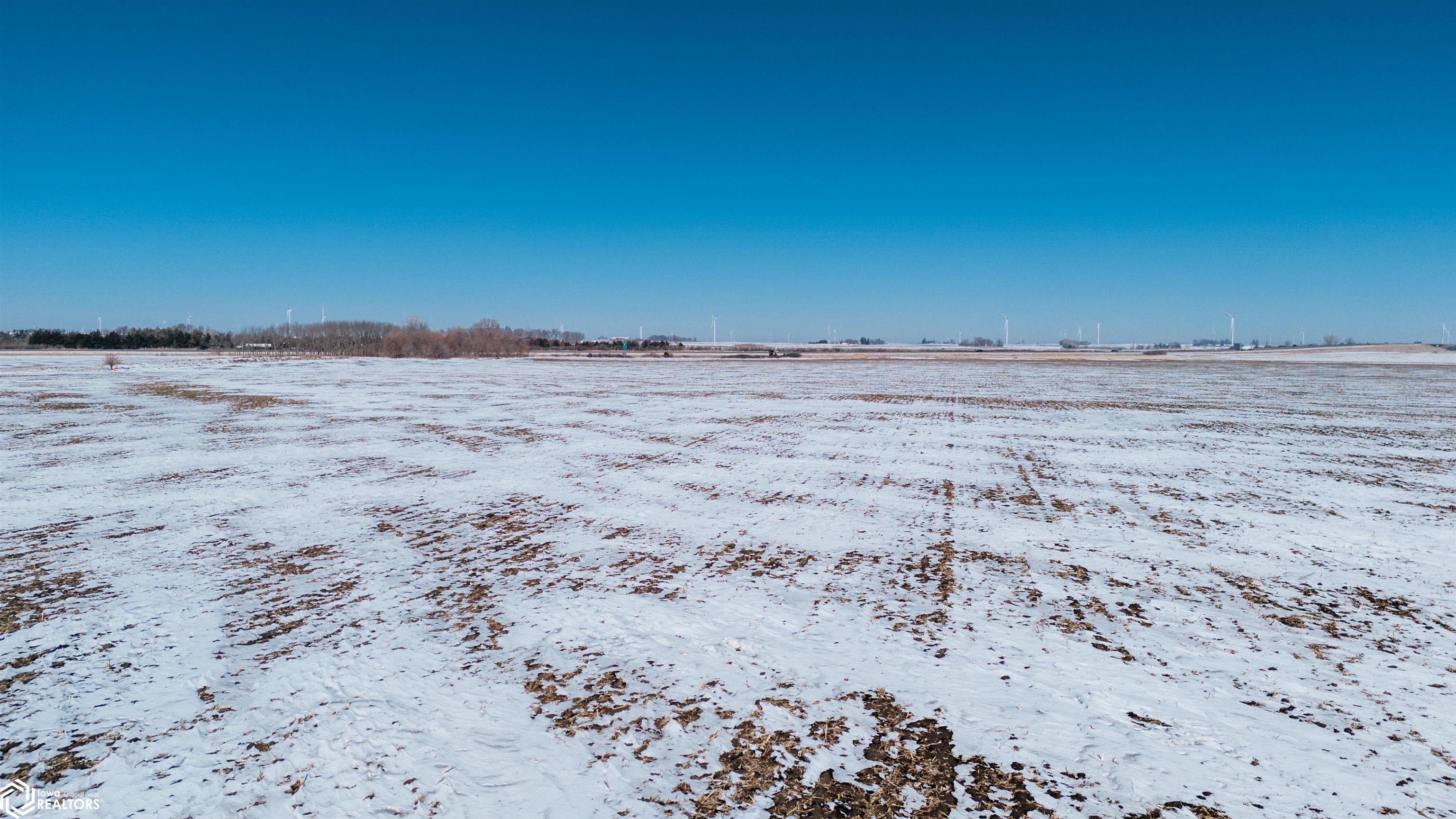 0000 130th Road, Coulter, Iowa image 6
